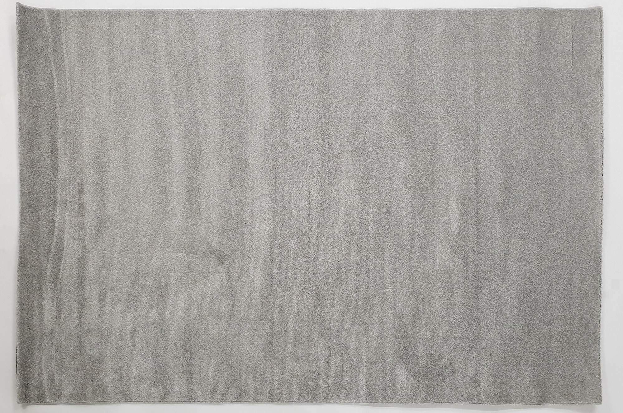 Frisee Plain L.GREY/L.GREY