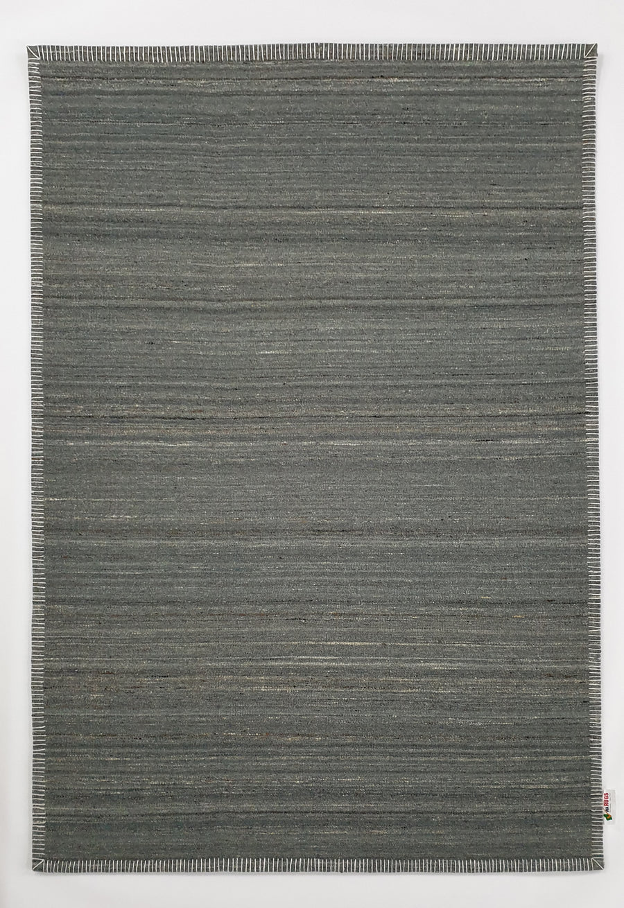 Boston Gravel (Wool)