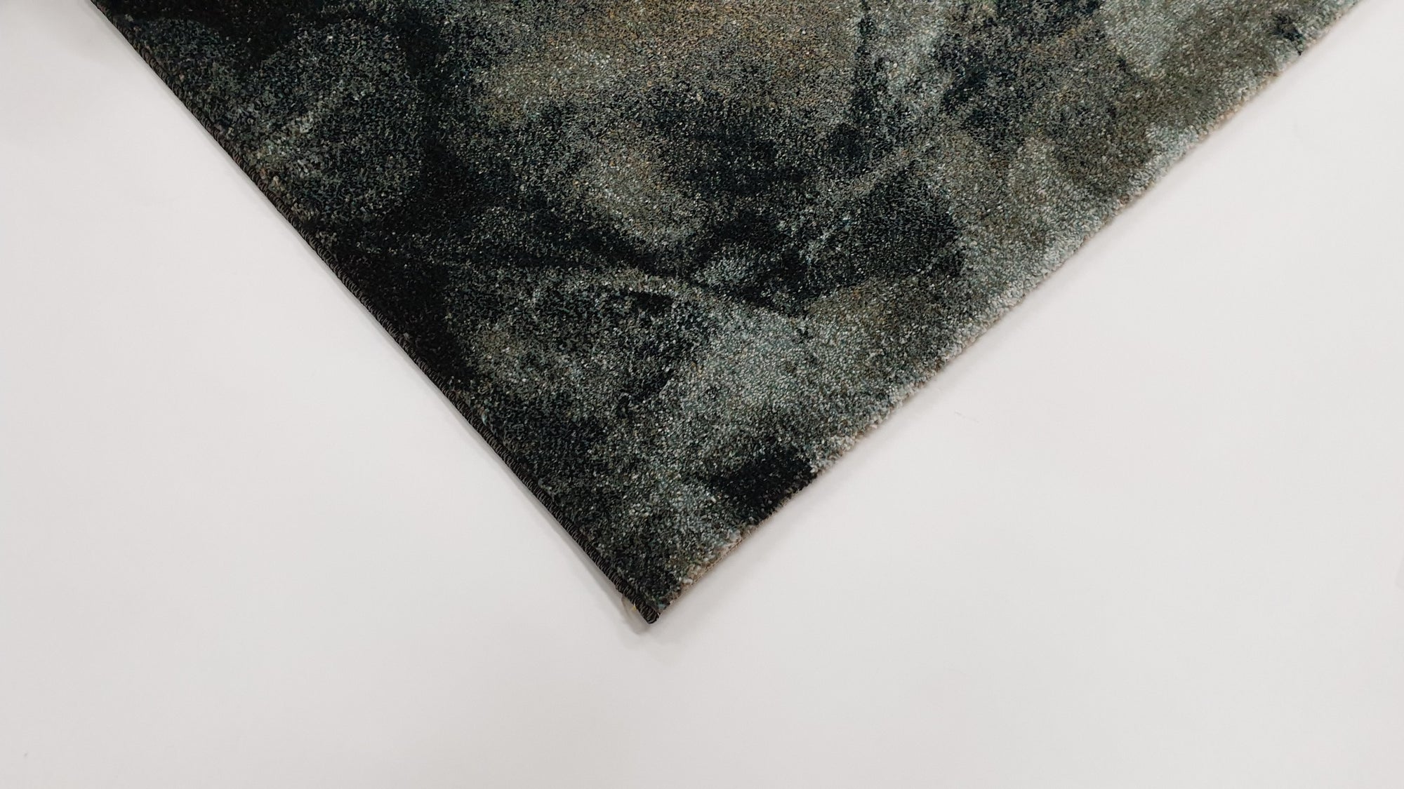 Genesis 173A FUME / POLY BLUE