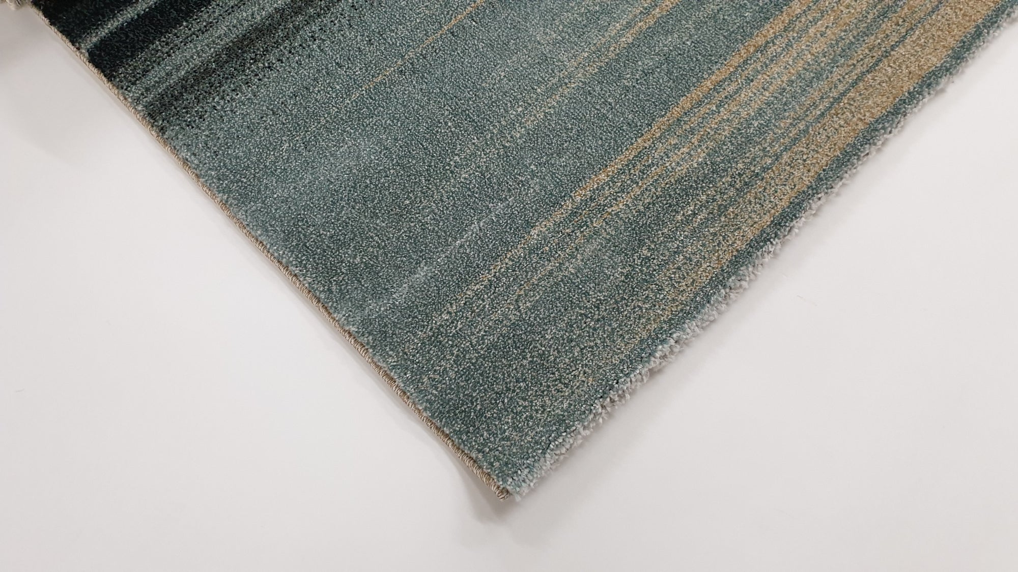 Genesis  179A L.GREY / POLY BLUE