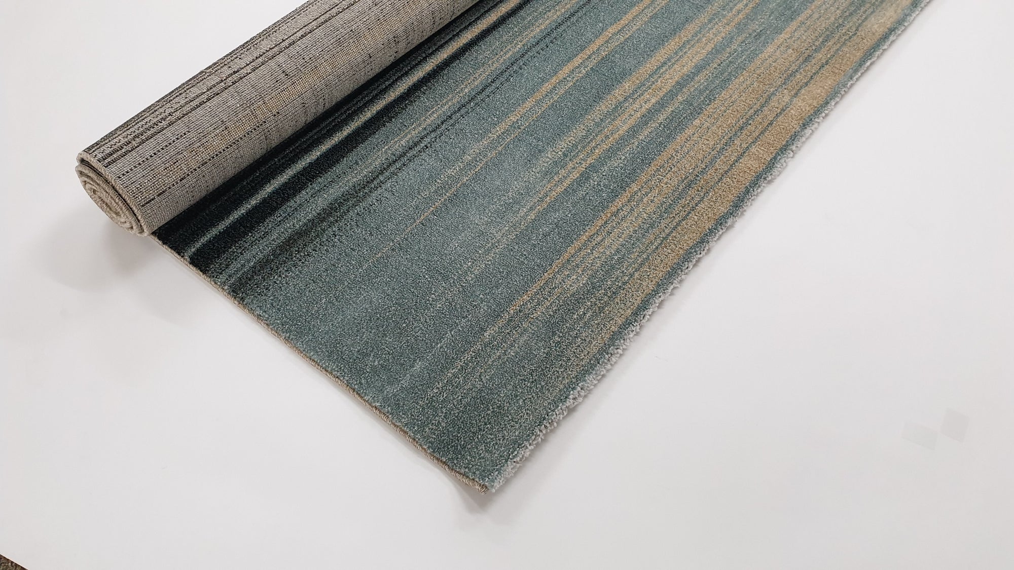 Genesis  179A L.GREY / POLY BLUE