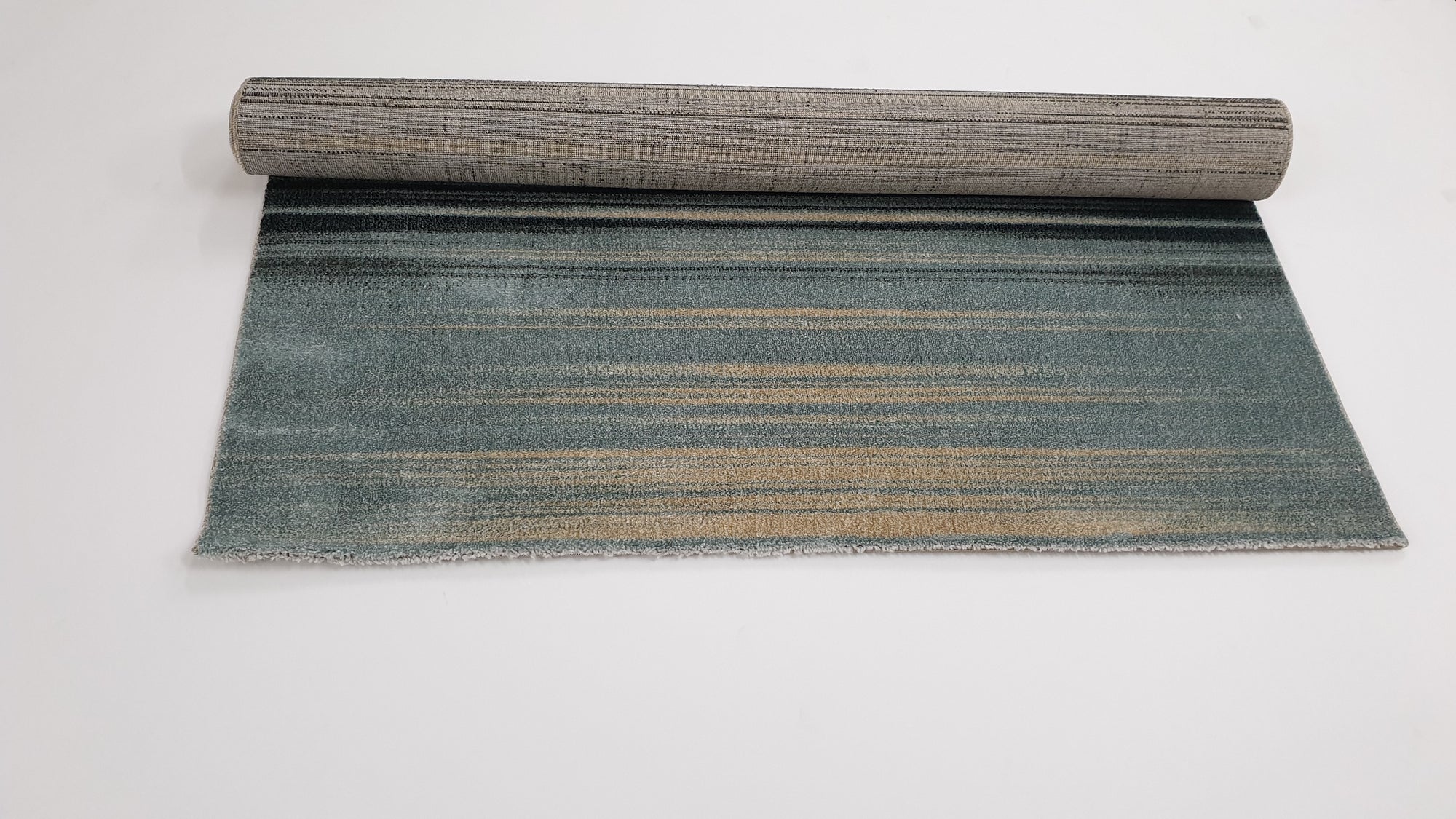 Genesis  179A L.GREY / POLY BLUE