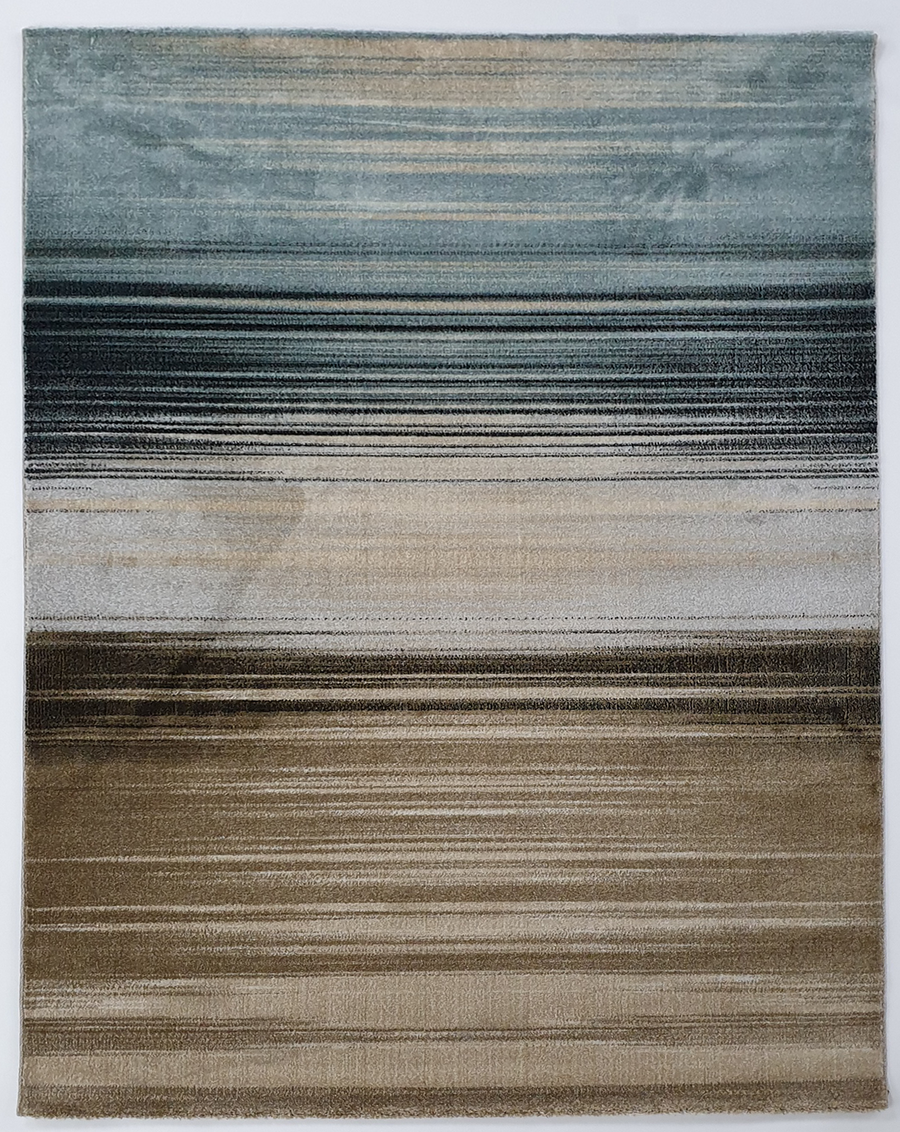 Genesis  179A L.GREY / POLY BLUE