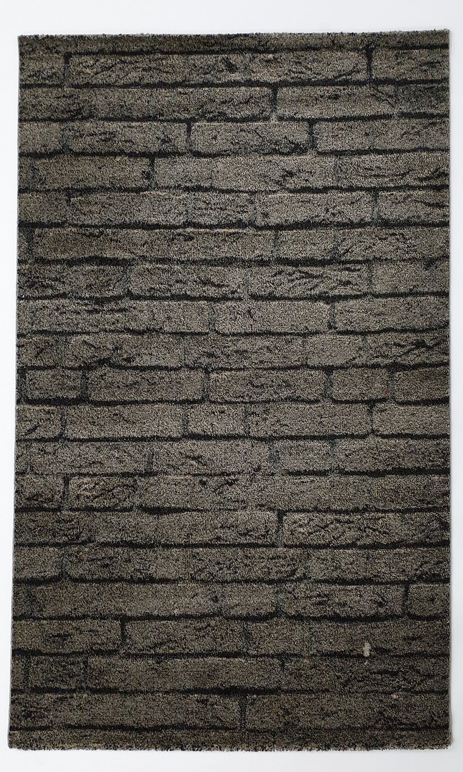 Genesis 182A BLACK / POLY CREAM