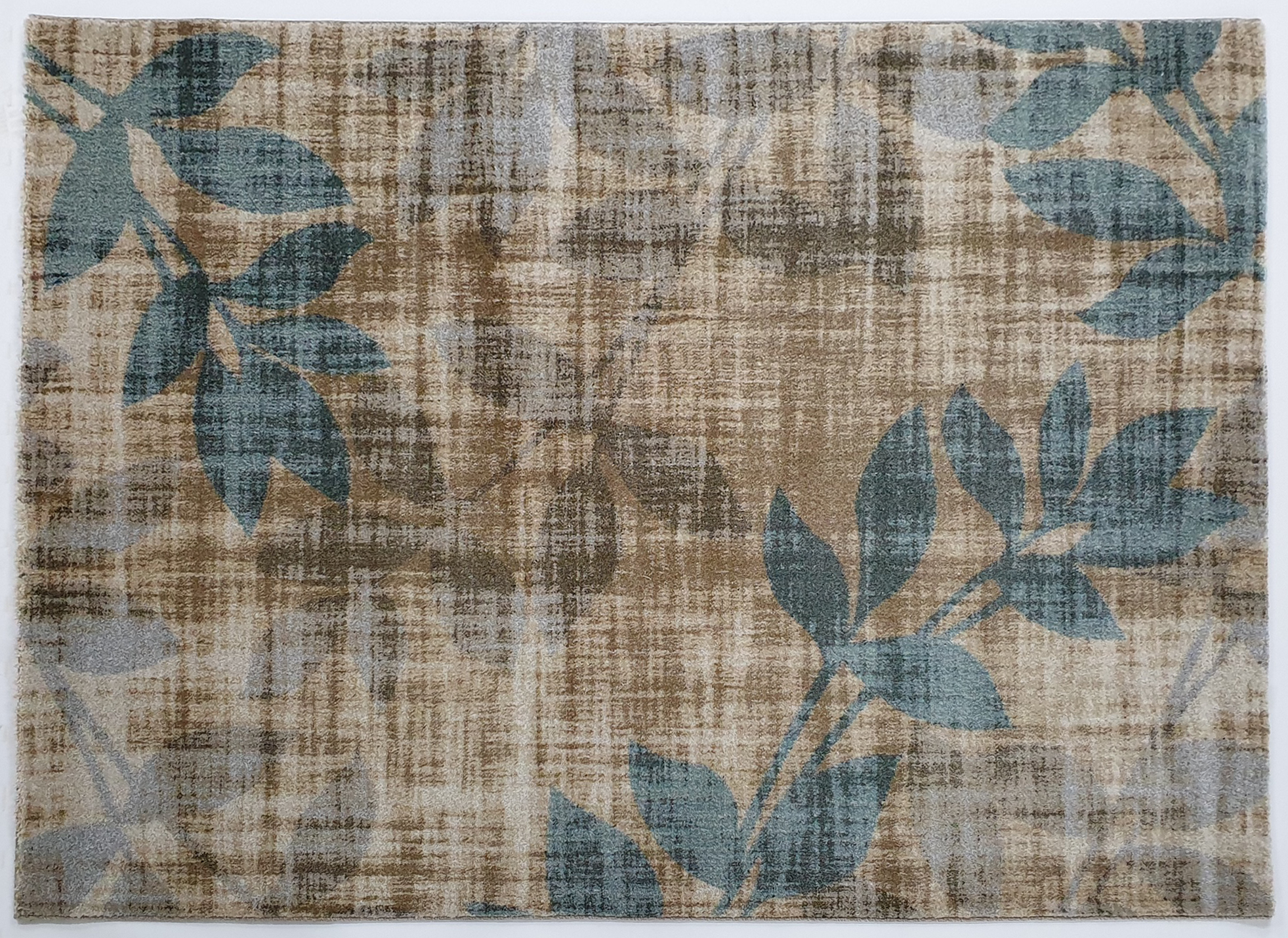 Genesis 655A POLY CREAM/BEIGE