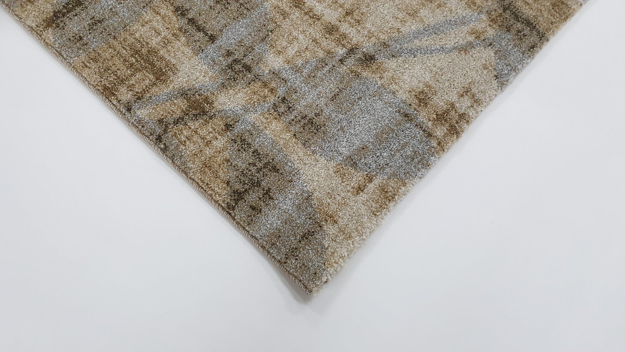 Genesis 655A POLY CREAM/BEIGE