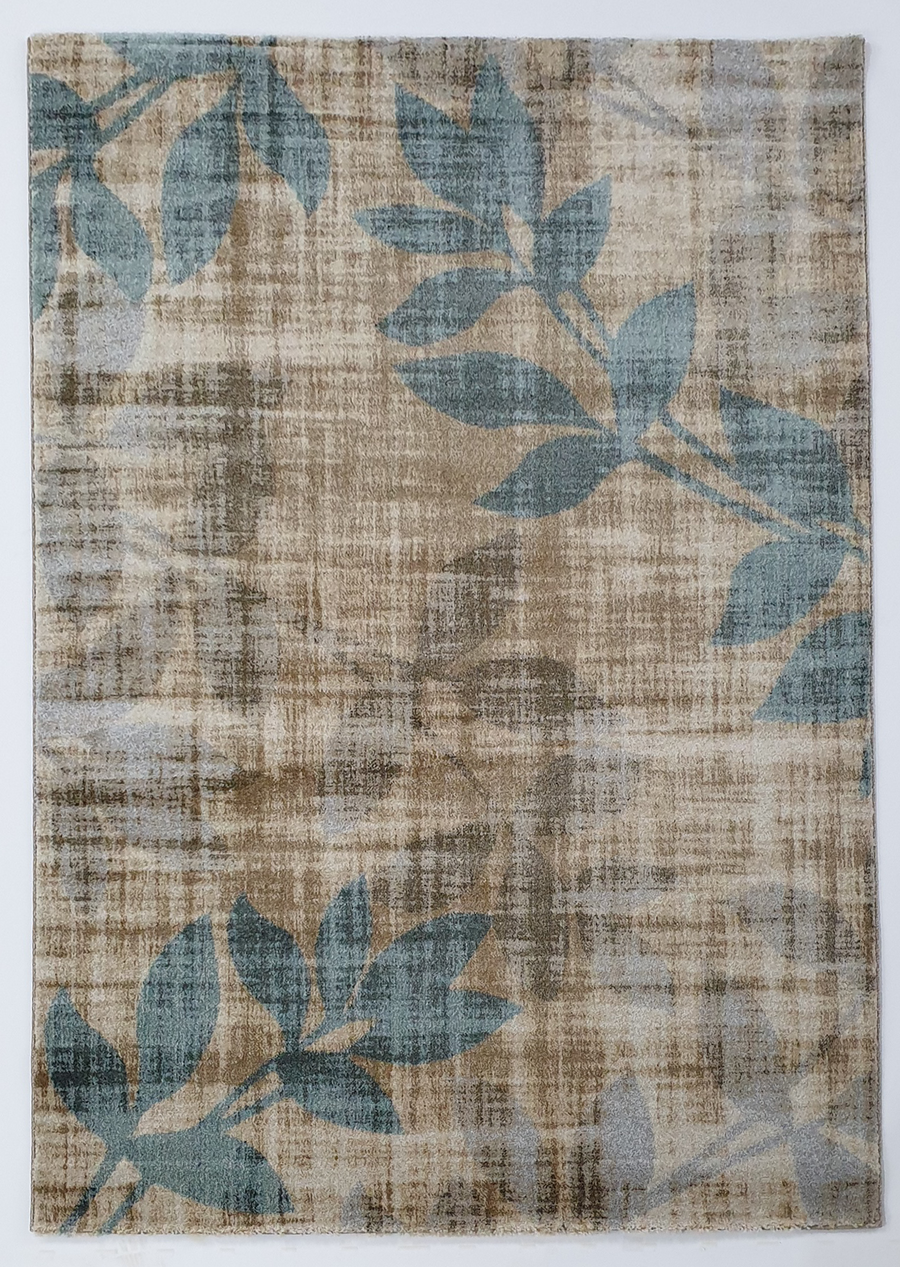 Genesis 655A POLY CREAM/BEIGE