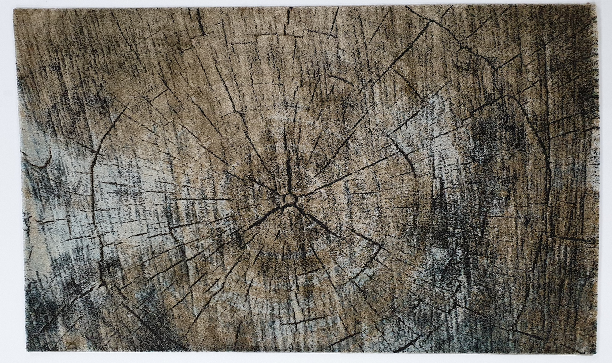 Genesis  855A POLY GOLD/BEIGE