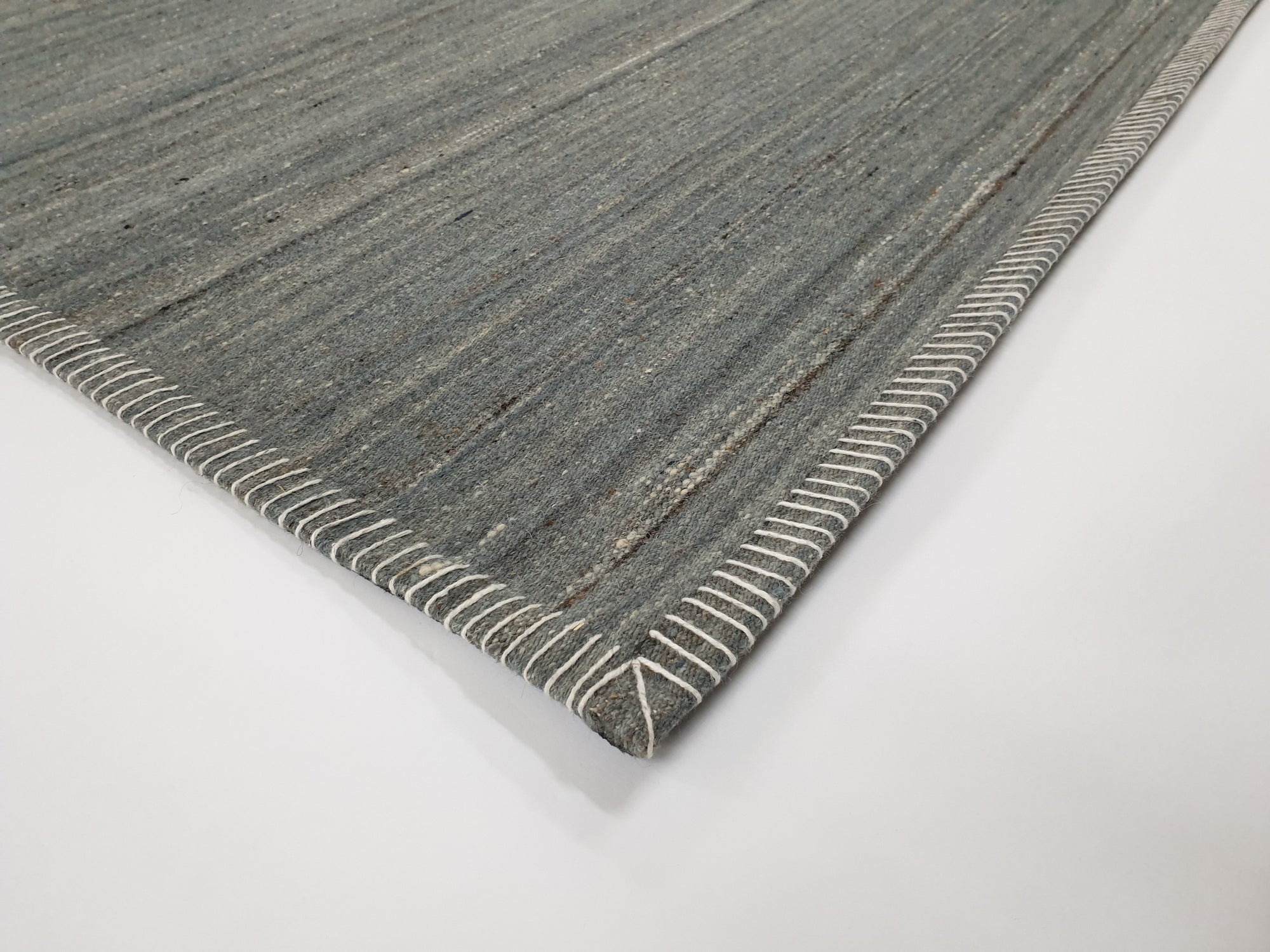 Boston Gravel (Wool)