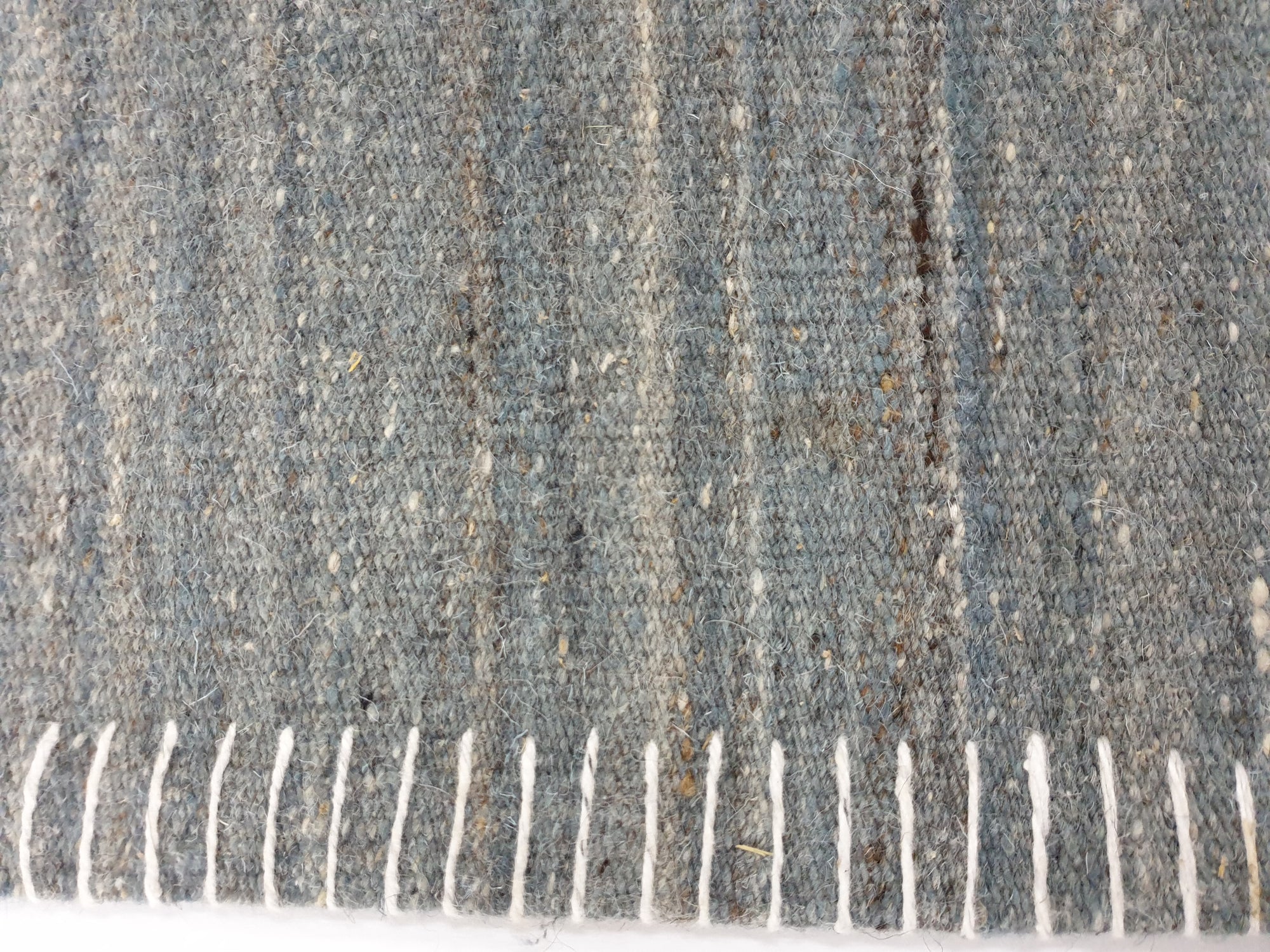 Boston Gravel (Wool)