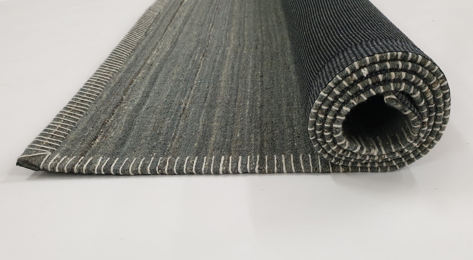 Boston Gravel (Wool)