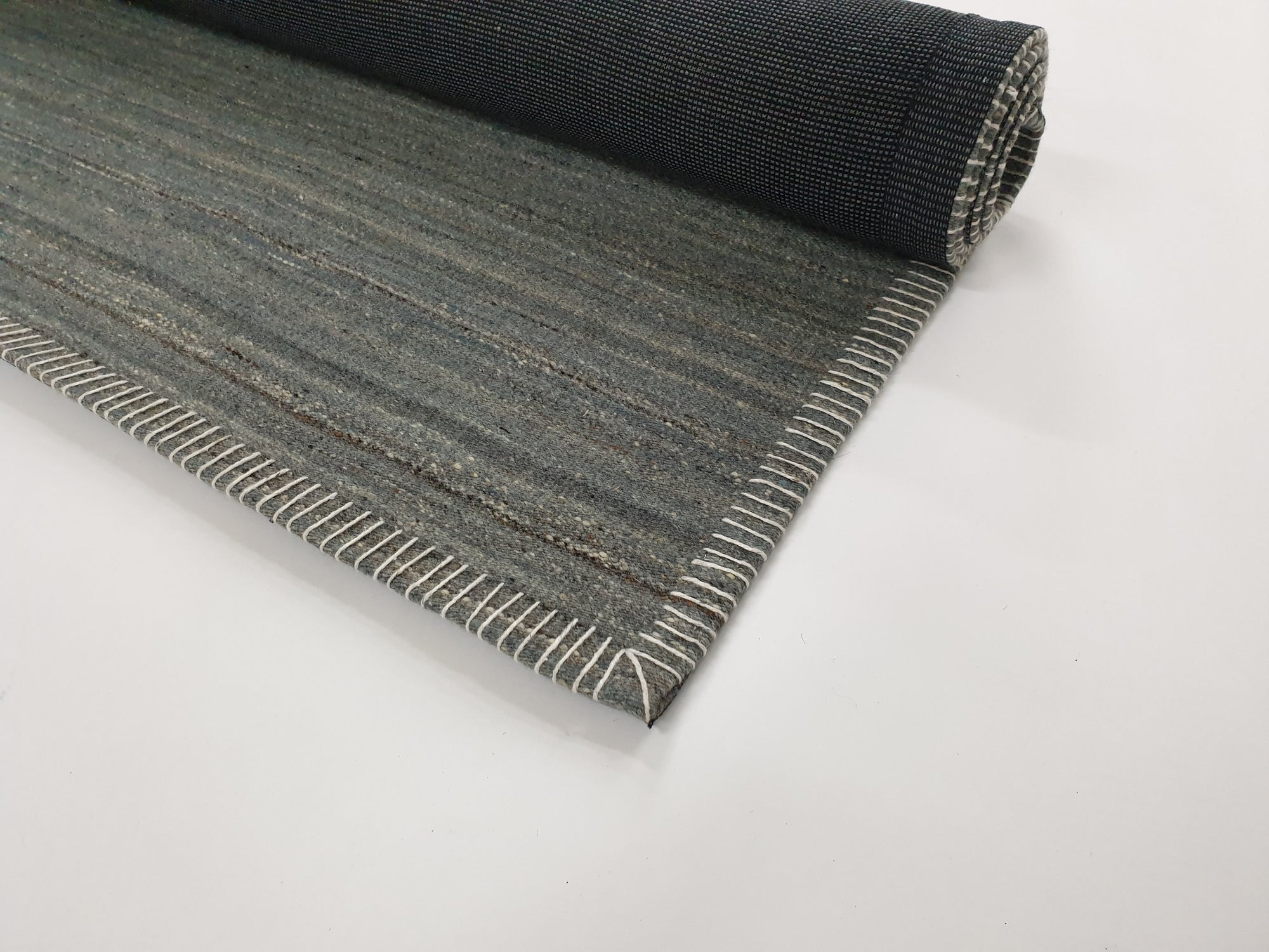 Boston Gravel (Wool)