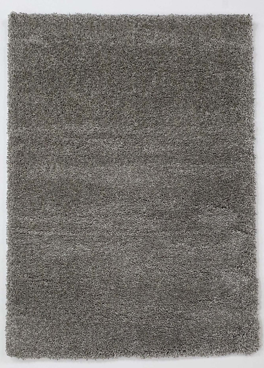 Twilight shaggy Grey