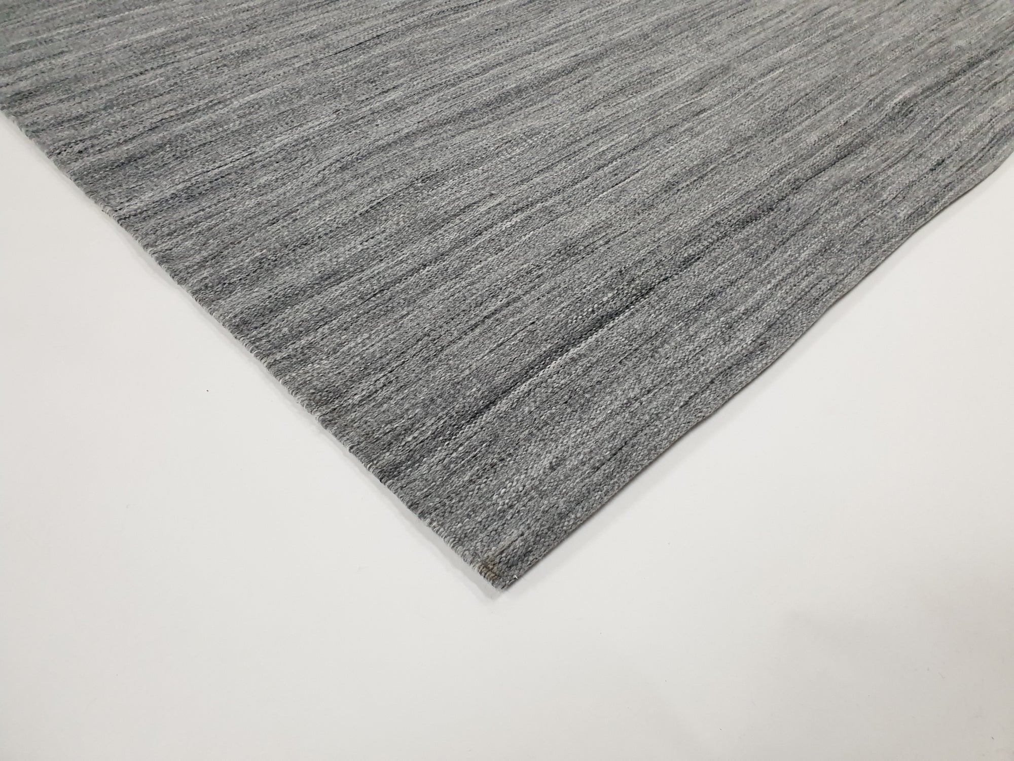 Indoor/Outdoor 105 Grey