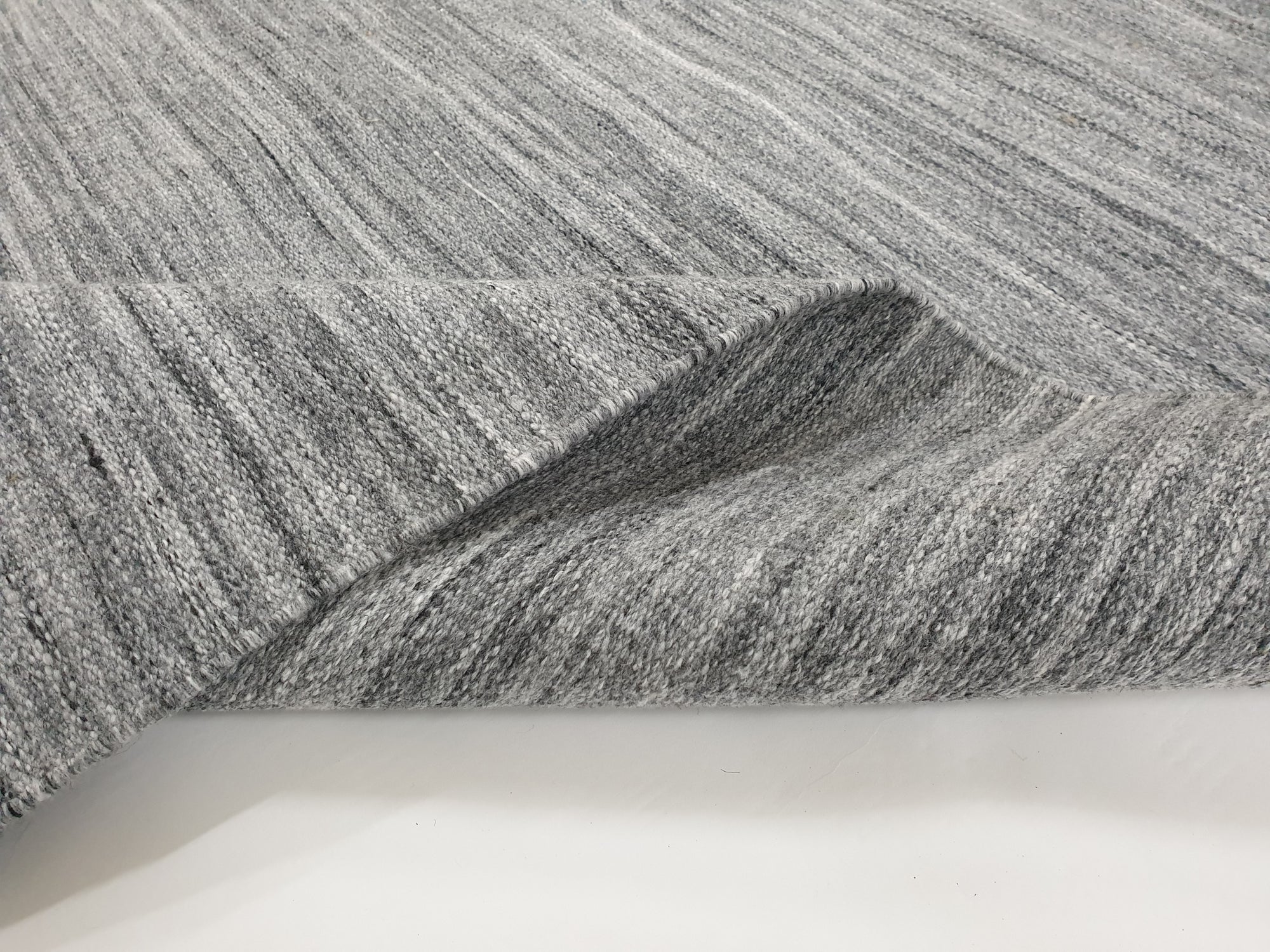 Indoor/Outdoor 105 Grey