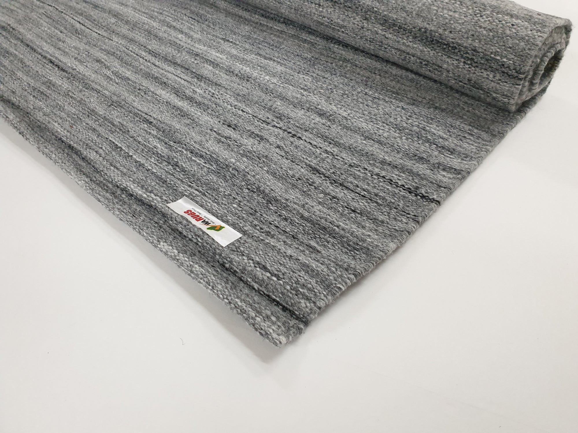 Indoor/Outdoor 105 Grey