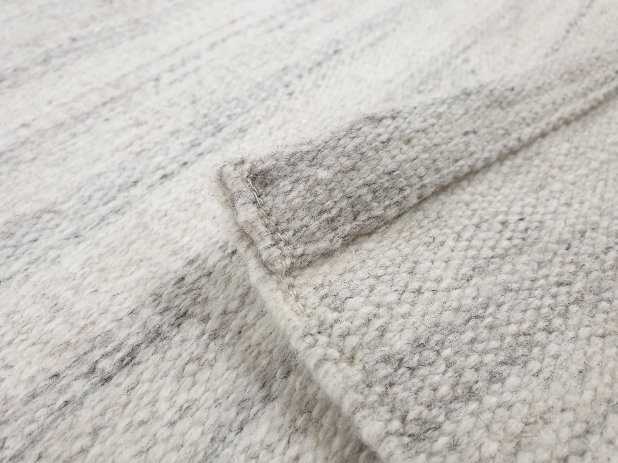 Indoor/Outdoor 108 IVORY