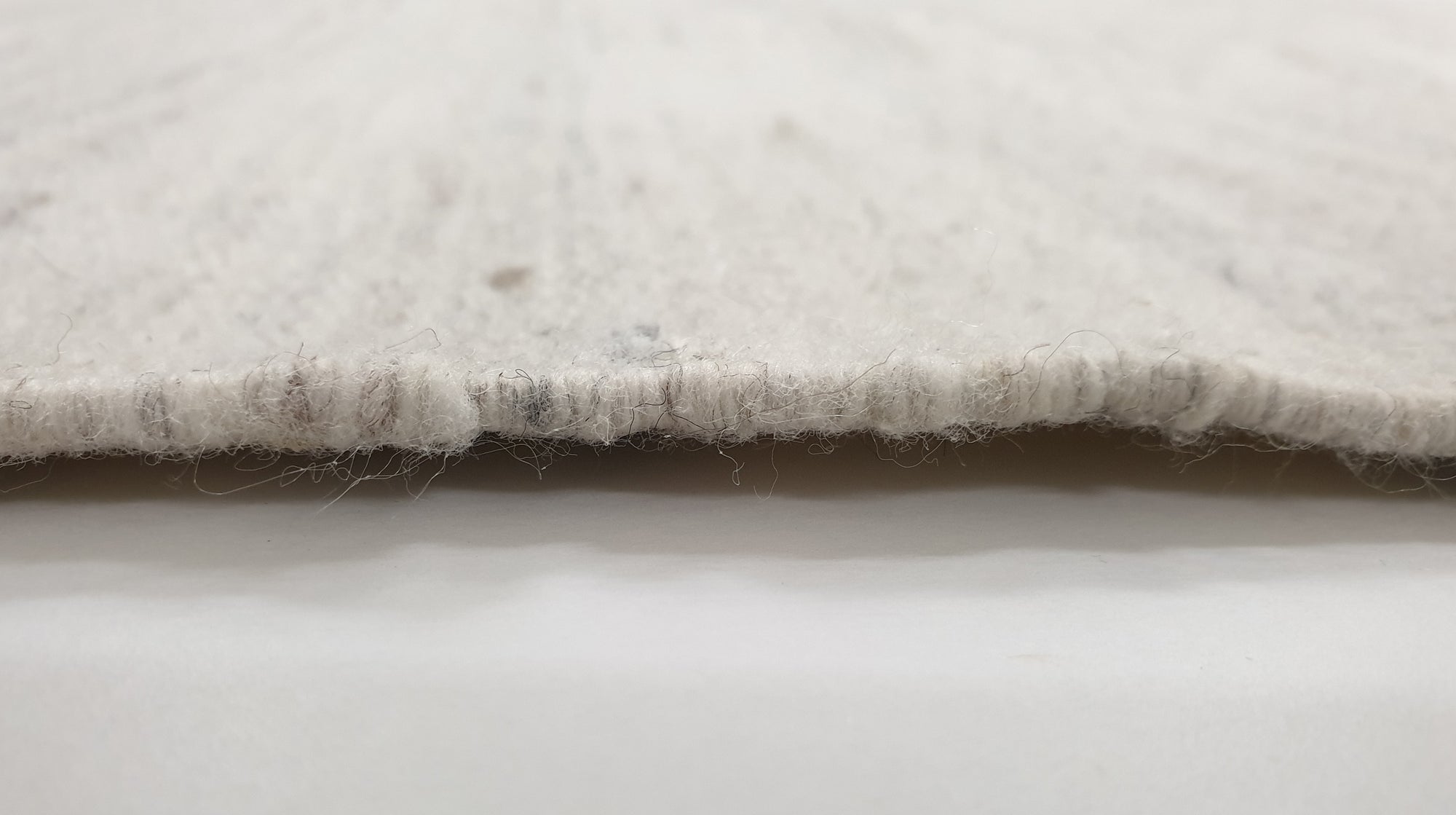 Indoor/Outdoor 108 IVORY