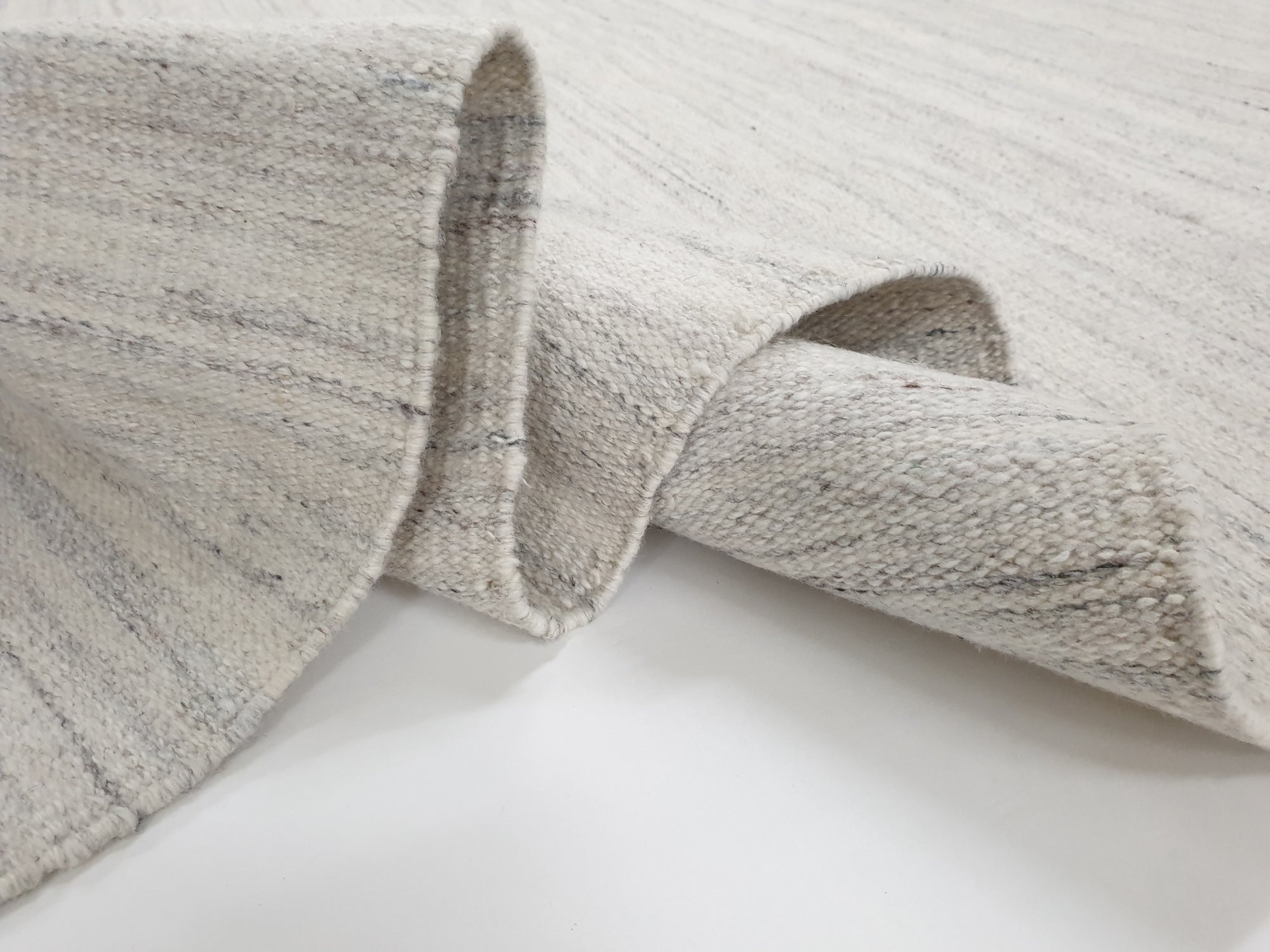 Indoor/Outdoor 108 IVORY