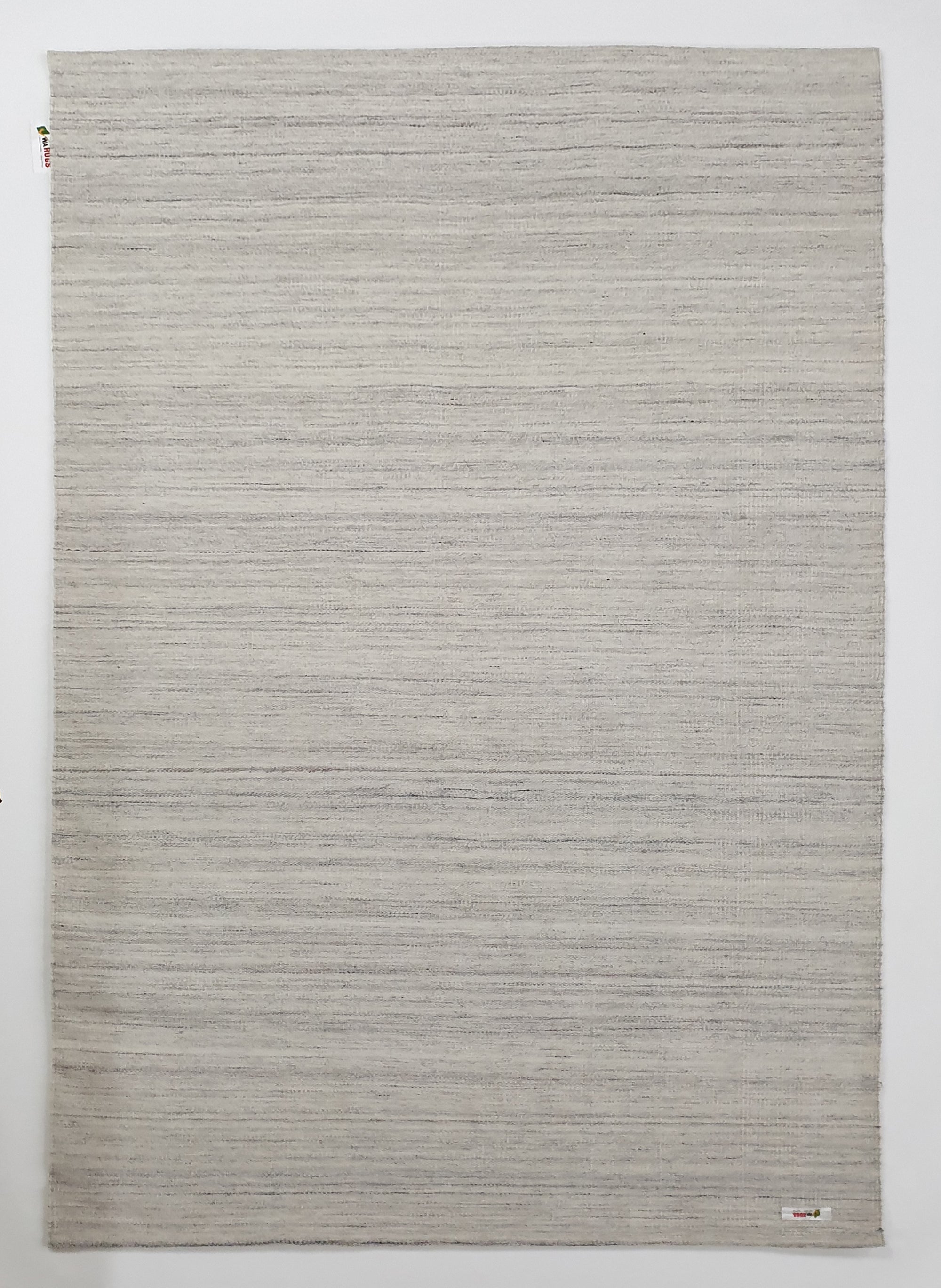 Indoor/Outdoor 108 IVORY