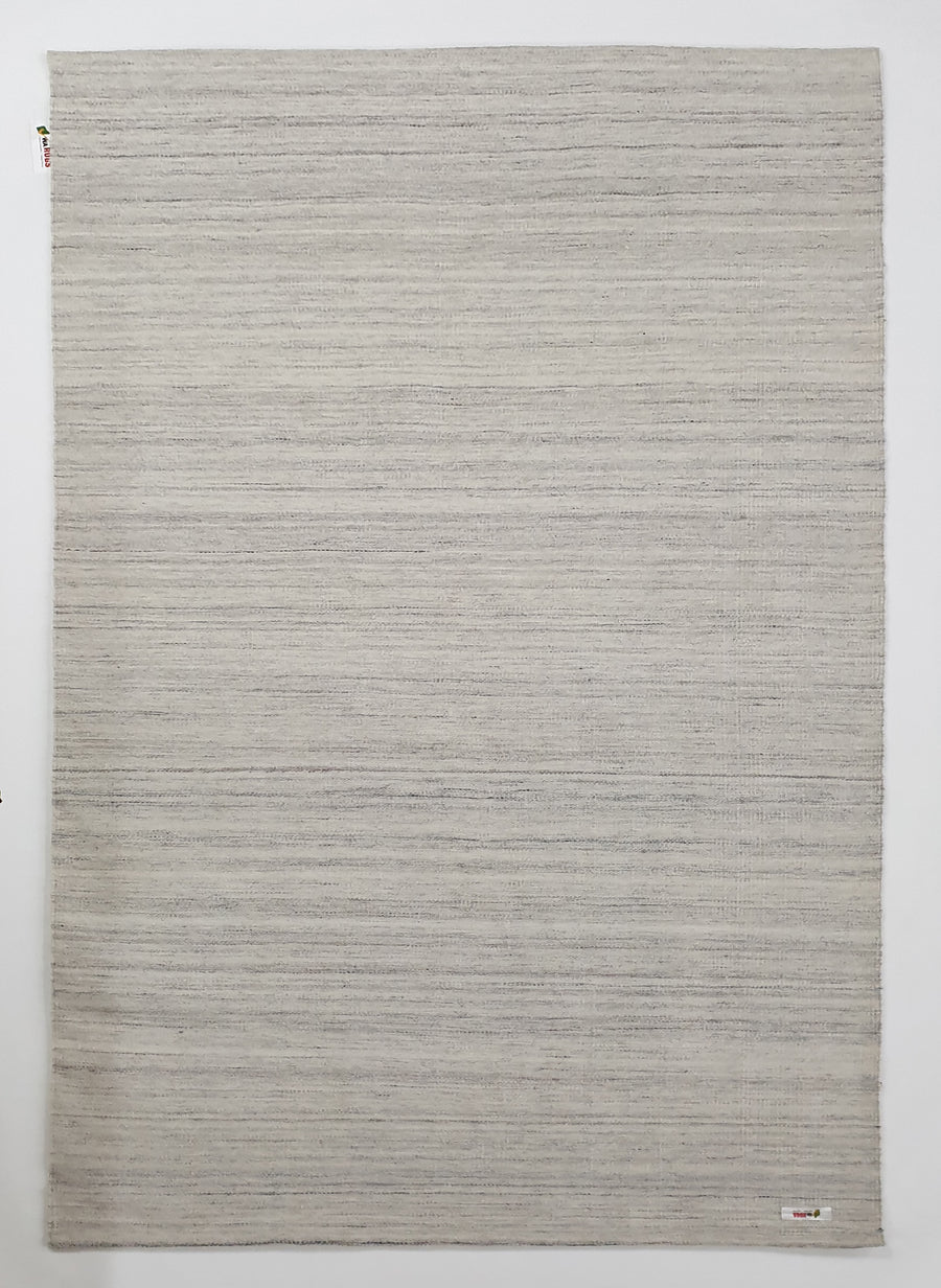 Indoor/Outdoor 108 IVORY