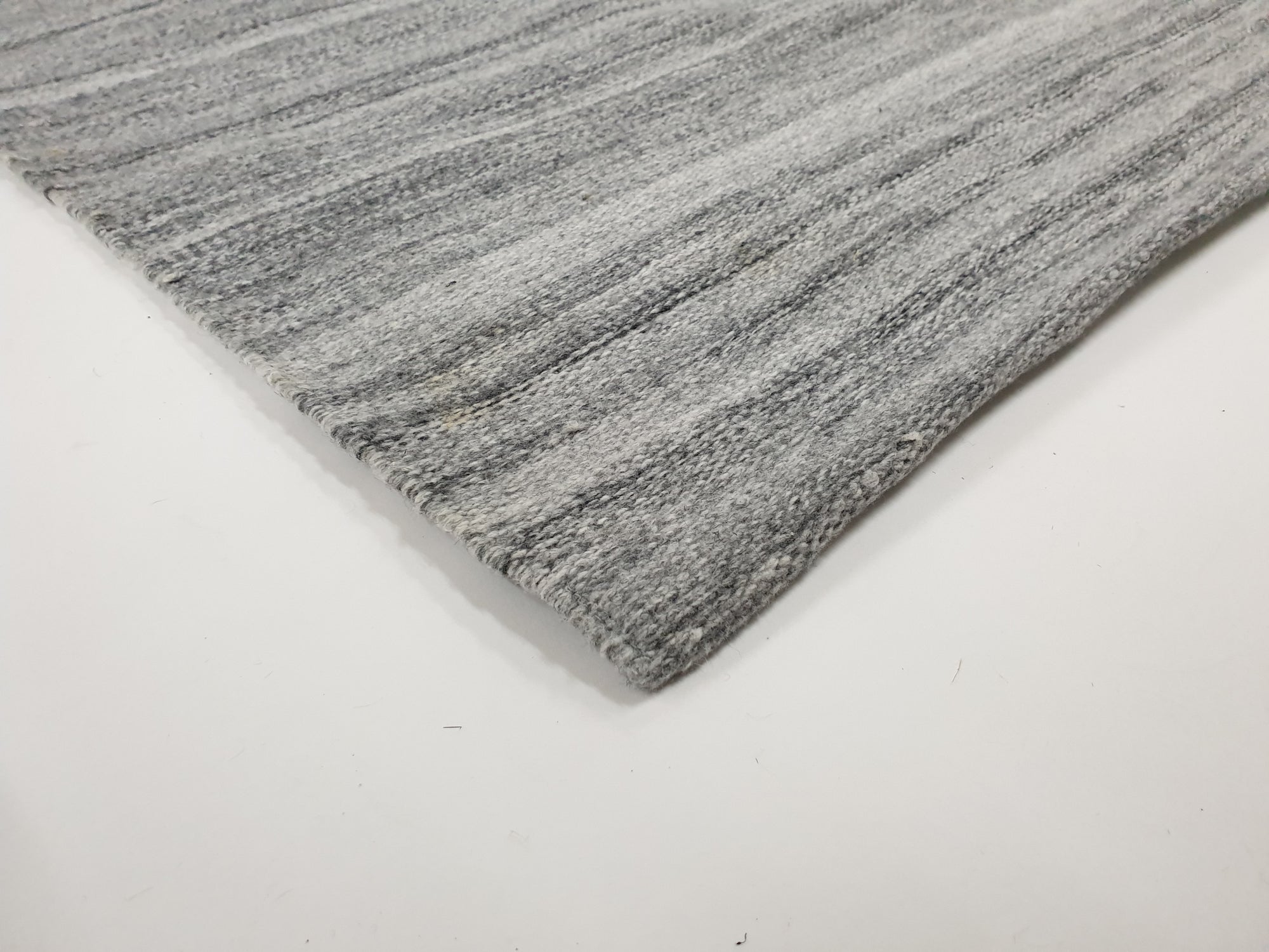 Indoor/Outdoor 111 CEMENT