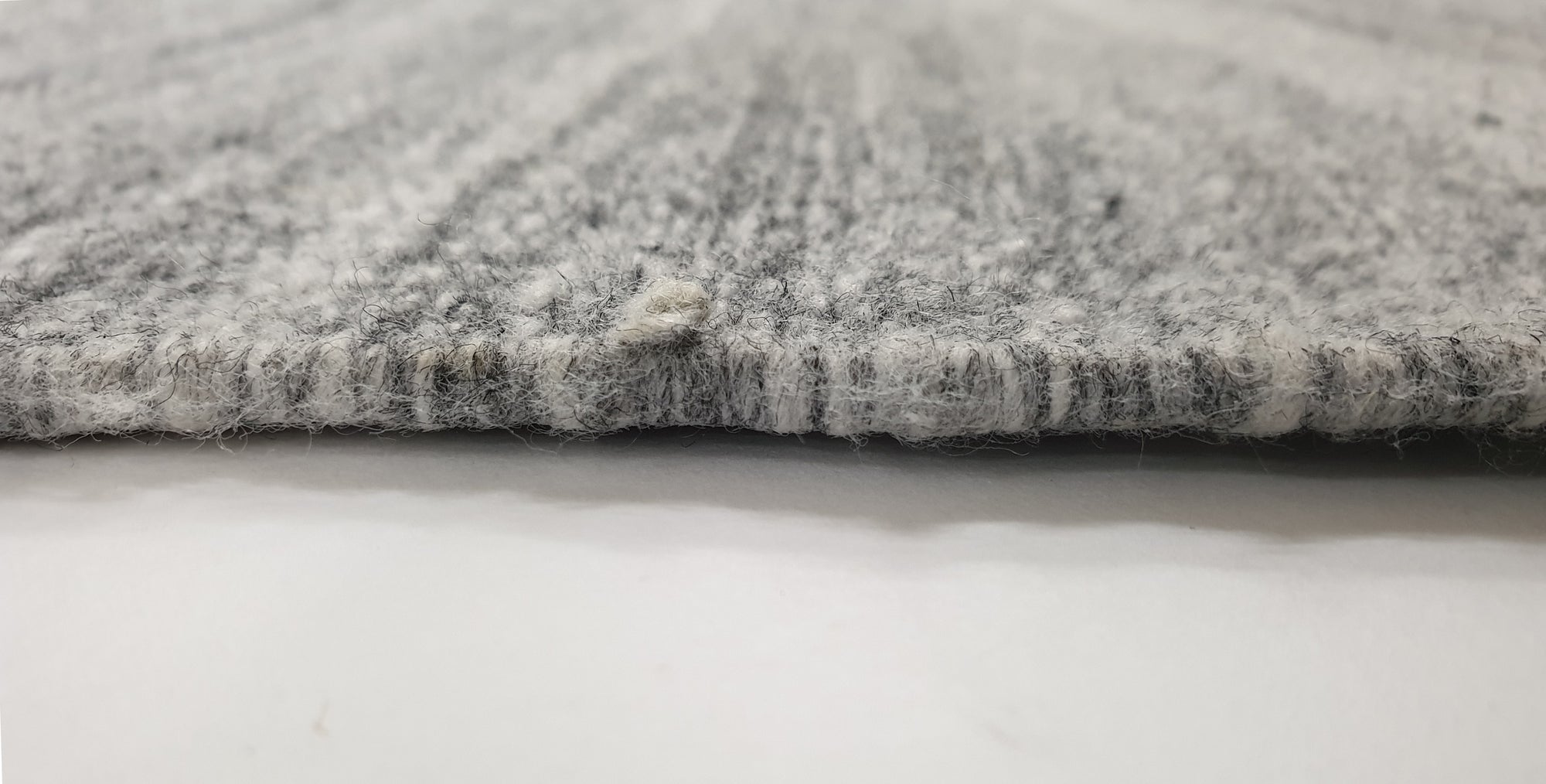 Indoor/Outdoor 111 CEMENT