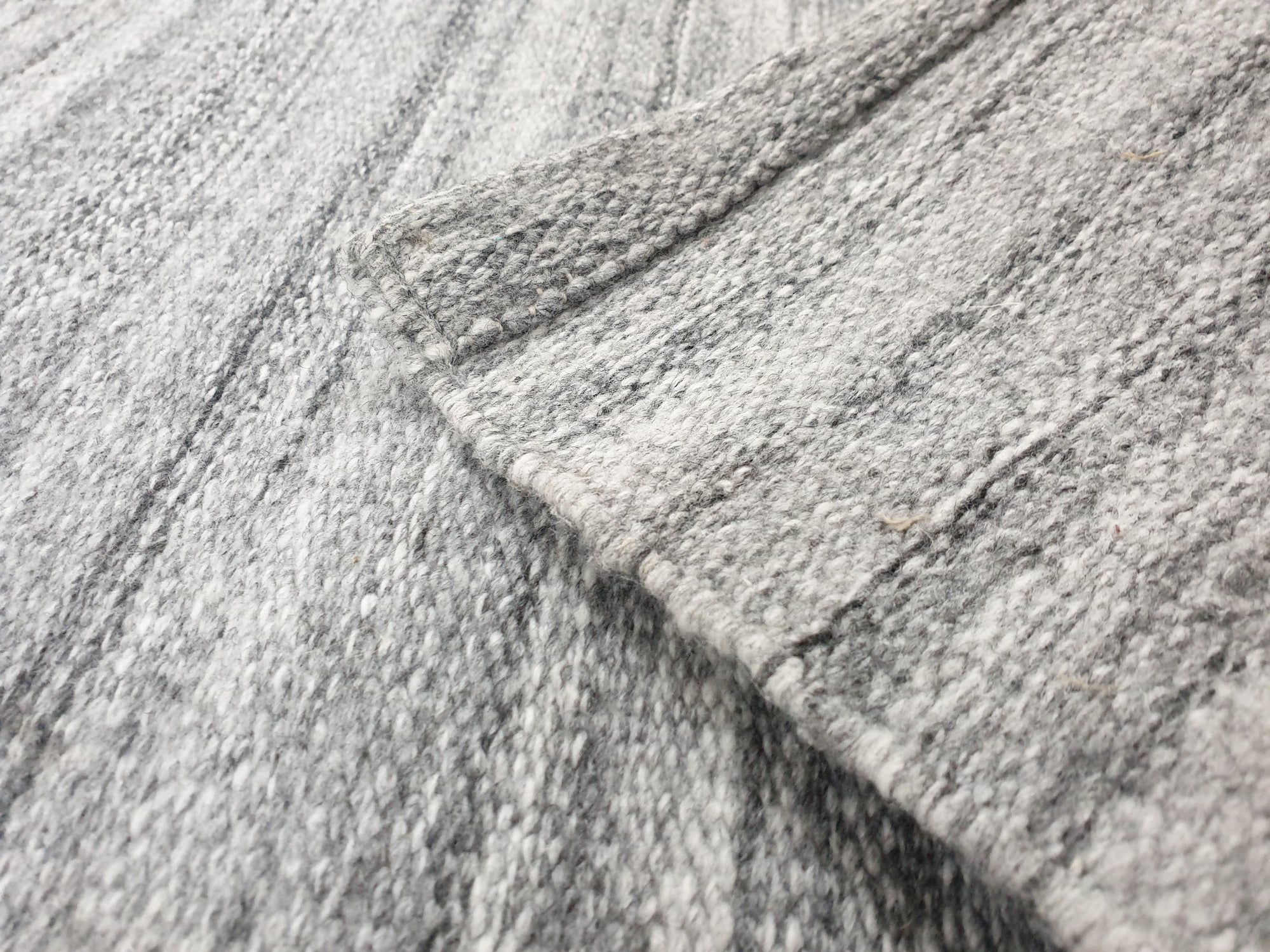 Indoor/Outdoor 111 CEMENT