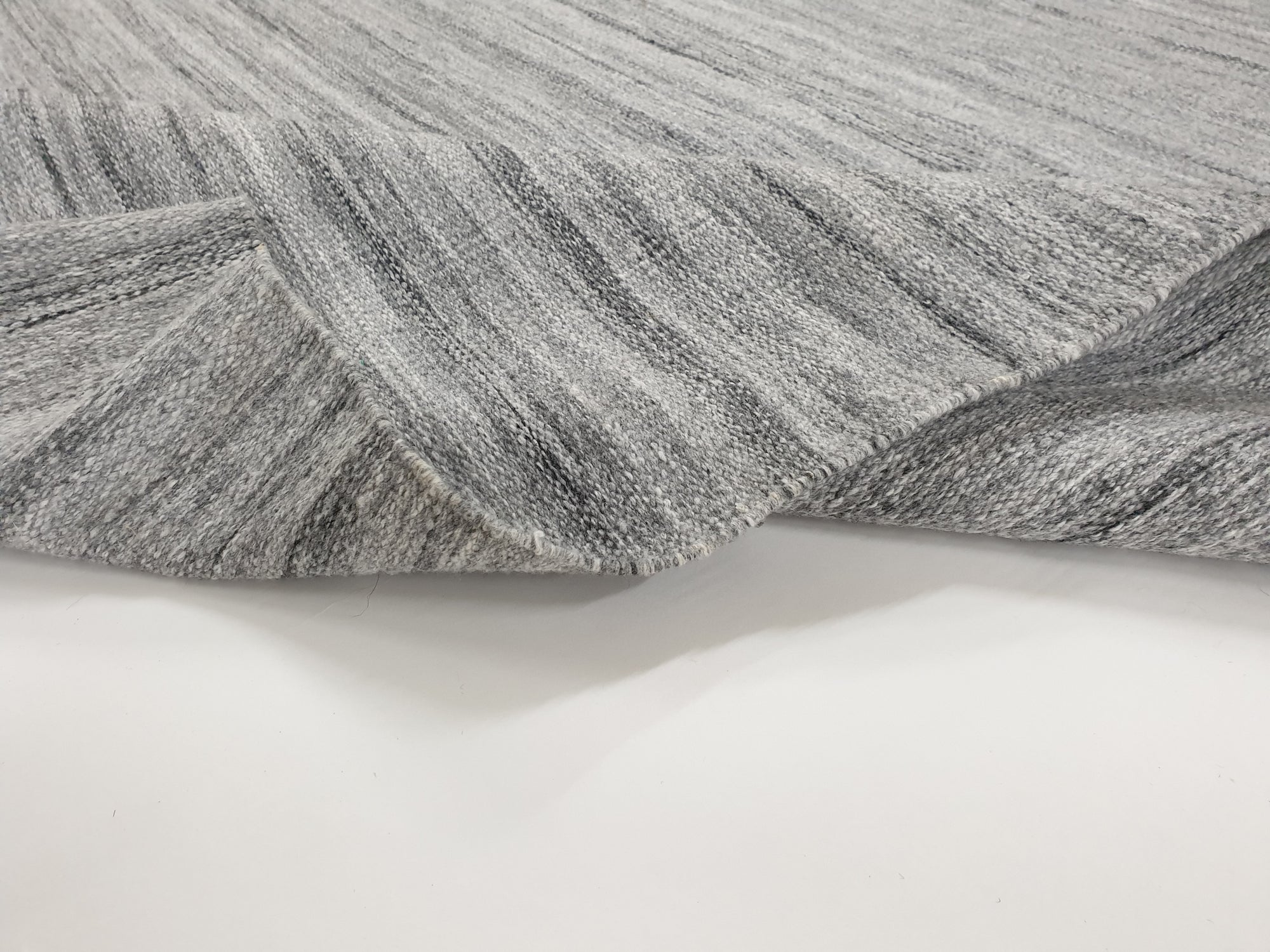 Indoor/Outdoor 111 CEMENT