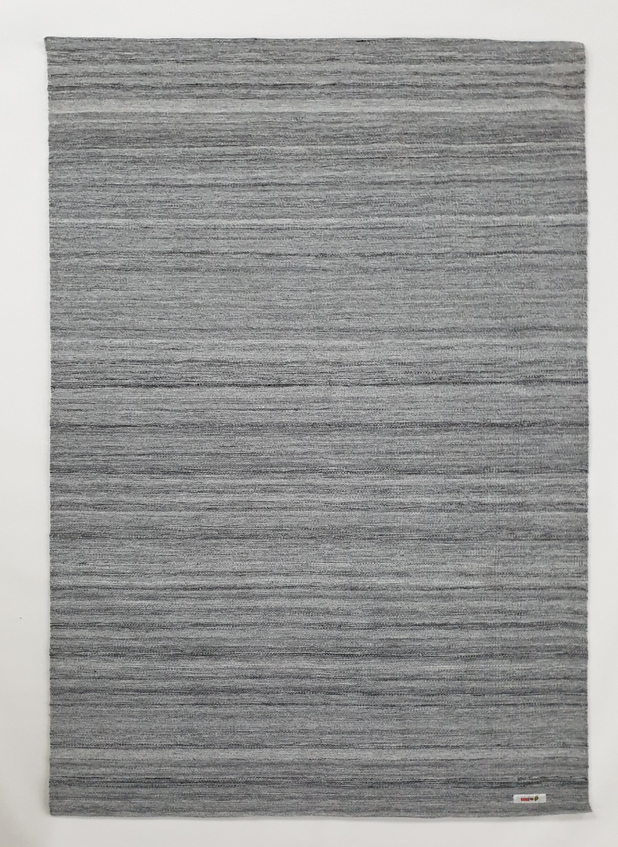 Indoor/Outdoor 111 CEMENT