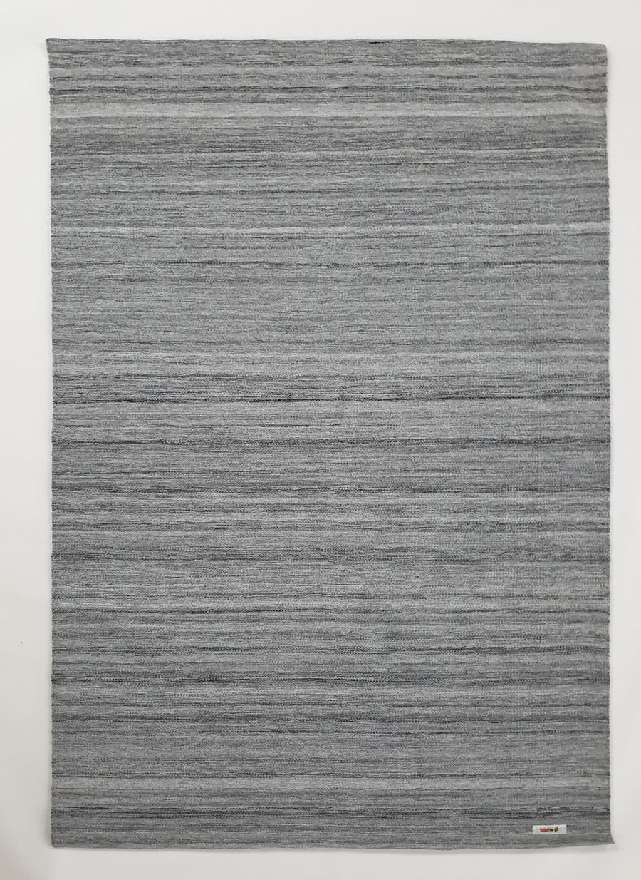 Indoor/Outdoor 111 CEMENT