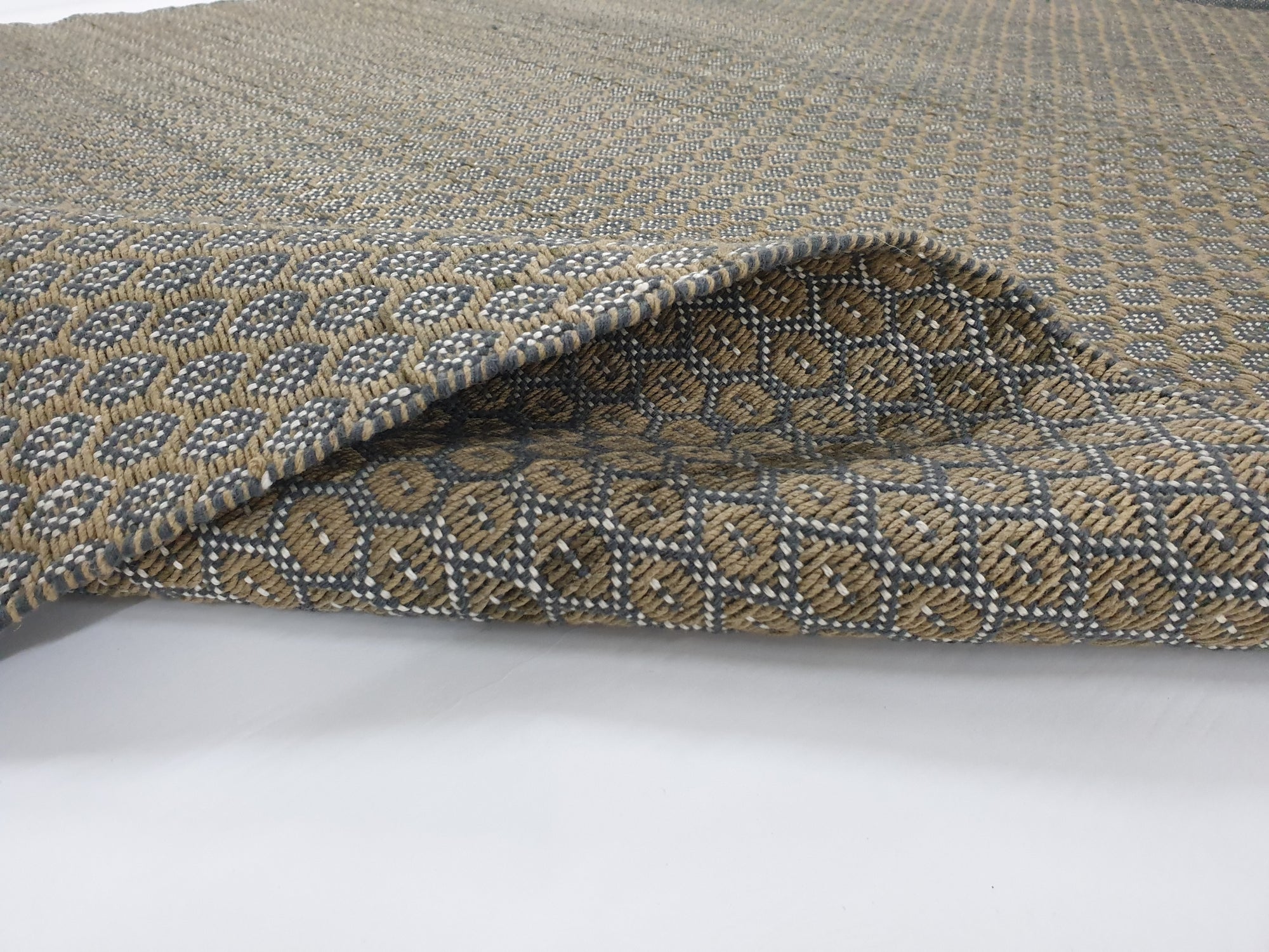 Indoor/Outdoor 20058 SLATE