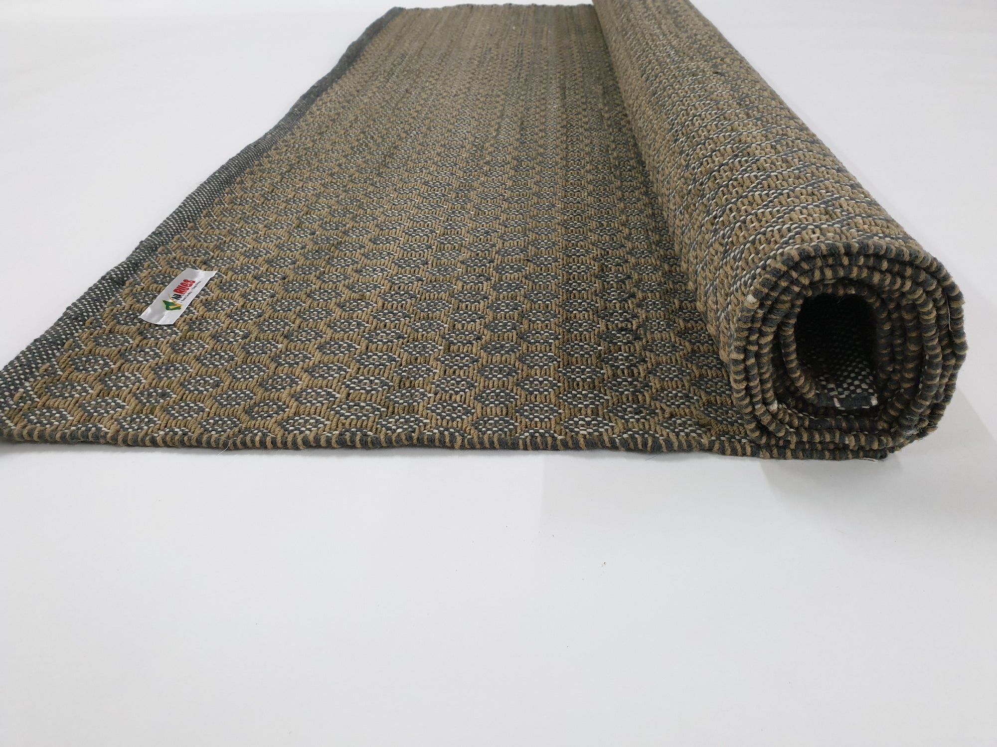 Indoor/Outdoor 20058 SLATE