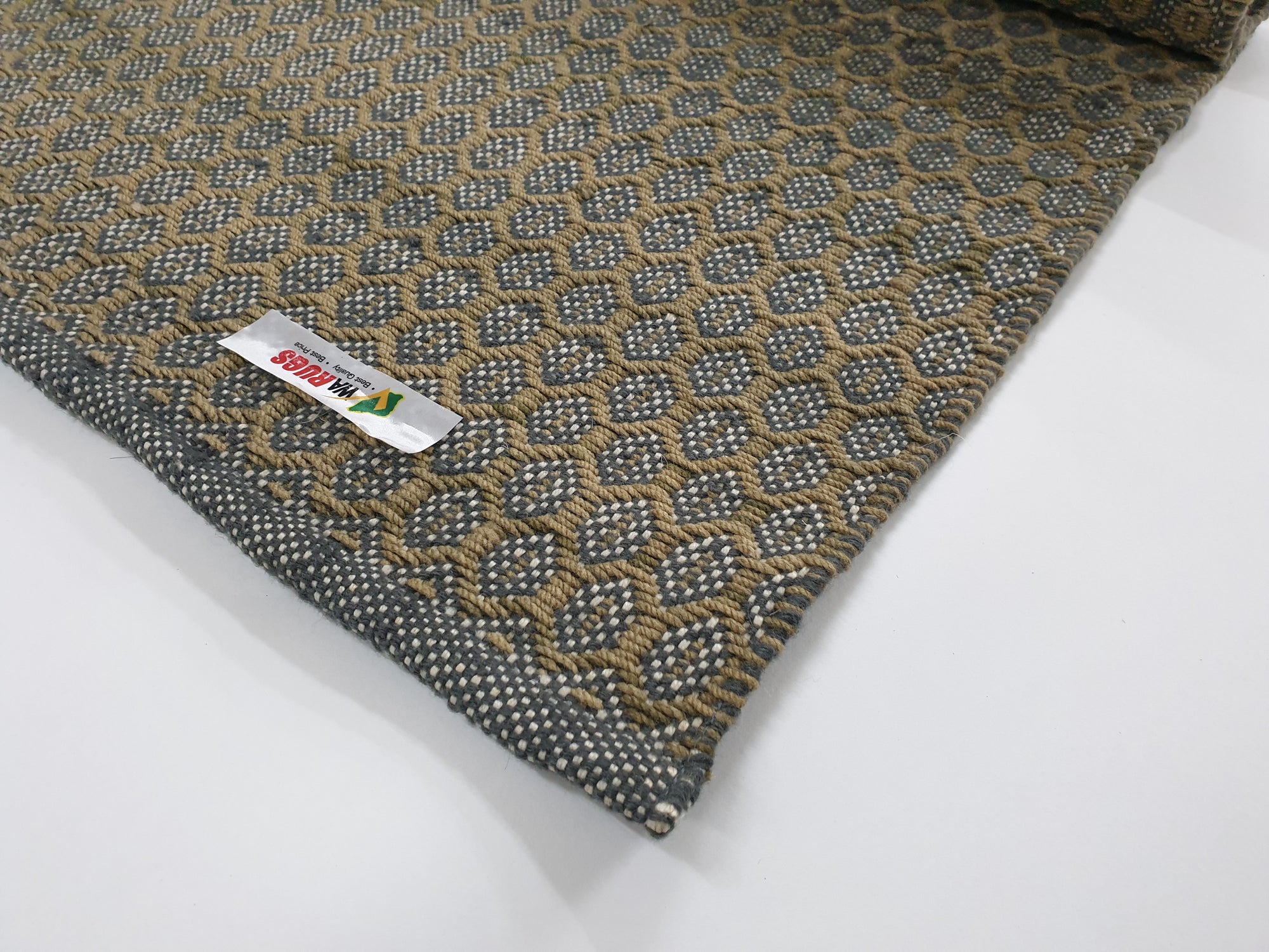 Indoor/Outdoor 20058 SLATE