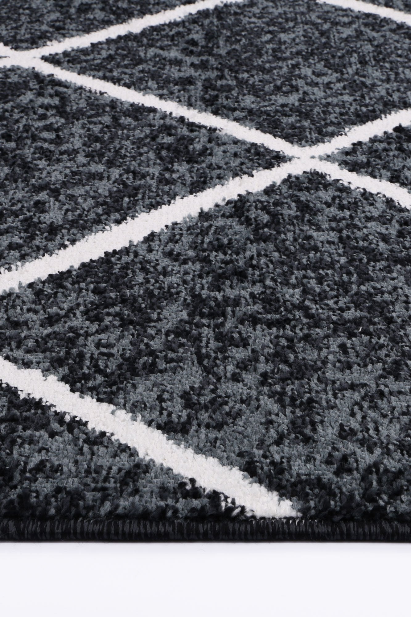 KIMBERLEY KIMB 1 CHARCOAL