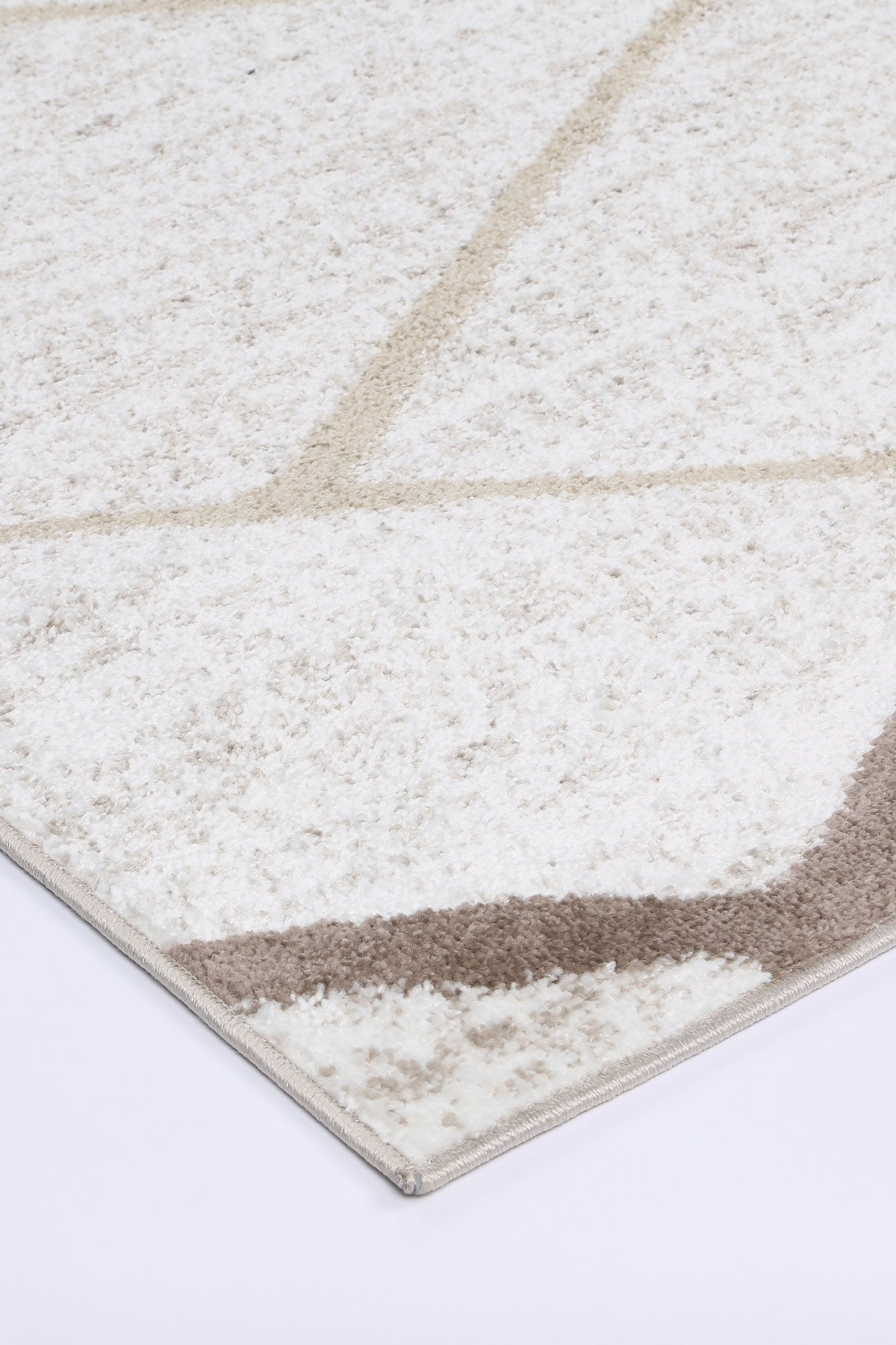 KIMBERLEY KIMB 2 LATTE