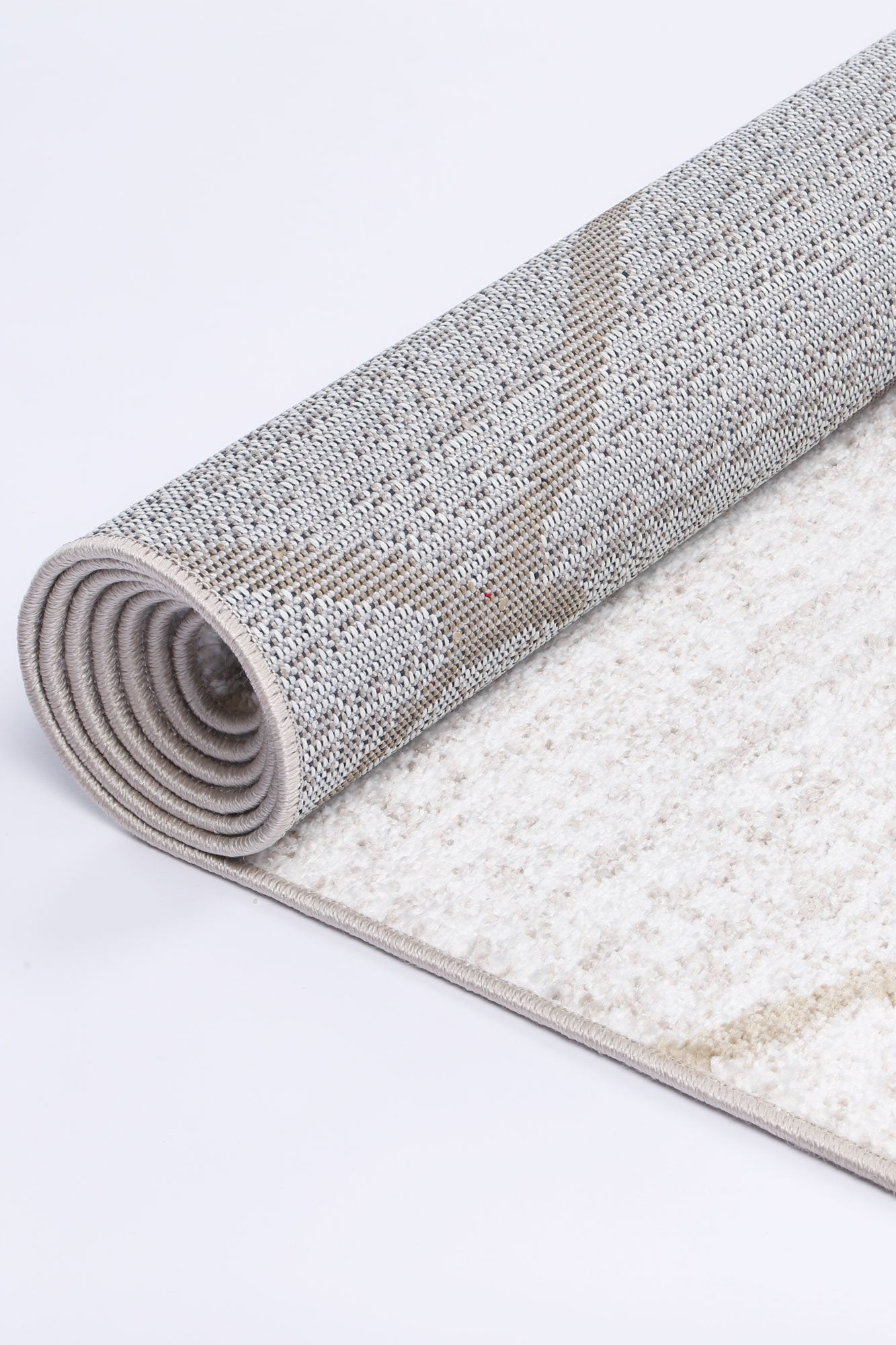 KIMBERLEY KIMB 2 LATTE