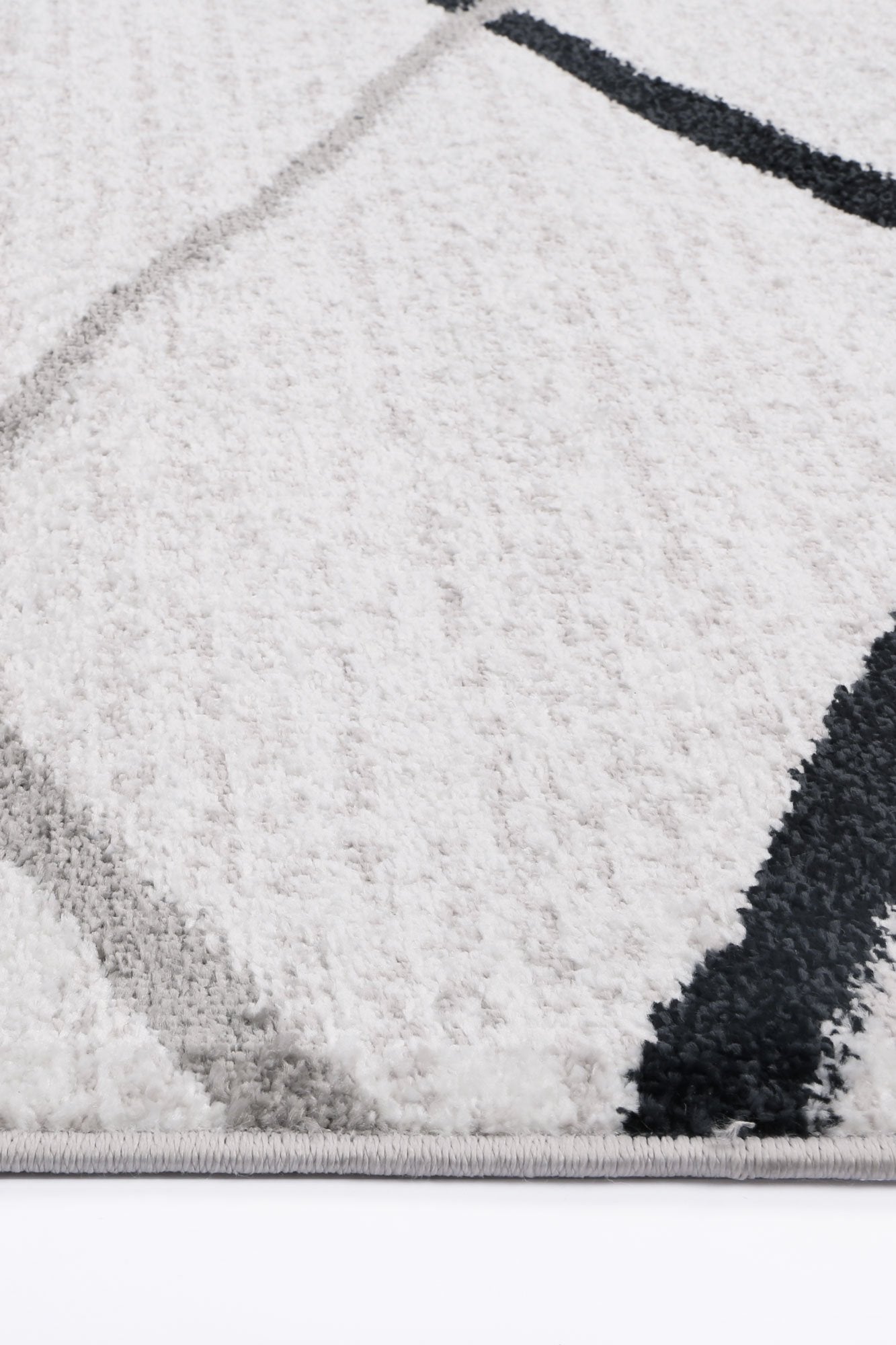 KIMBERLEY KIMB 2 SALT PEPPER