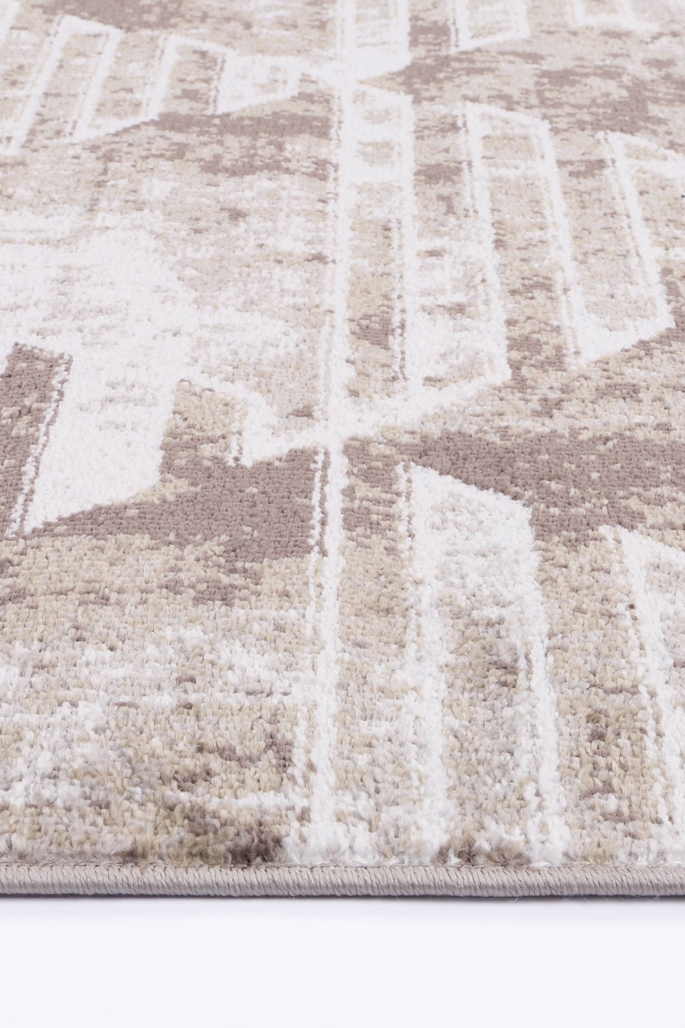 KIMBERLEY KIMB 4 LATTE