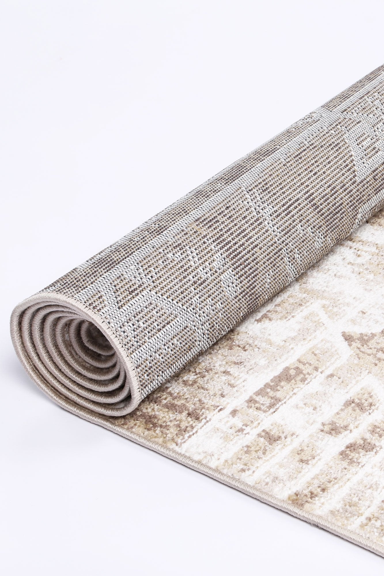 KIMBERLEY KIMB 4 LATTE