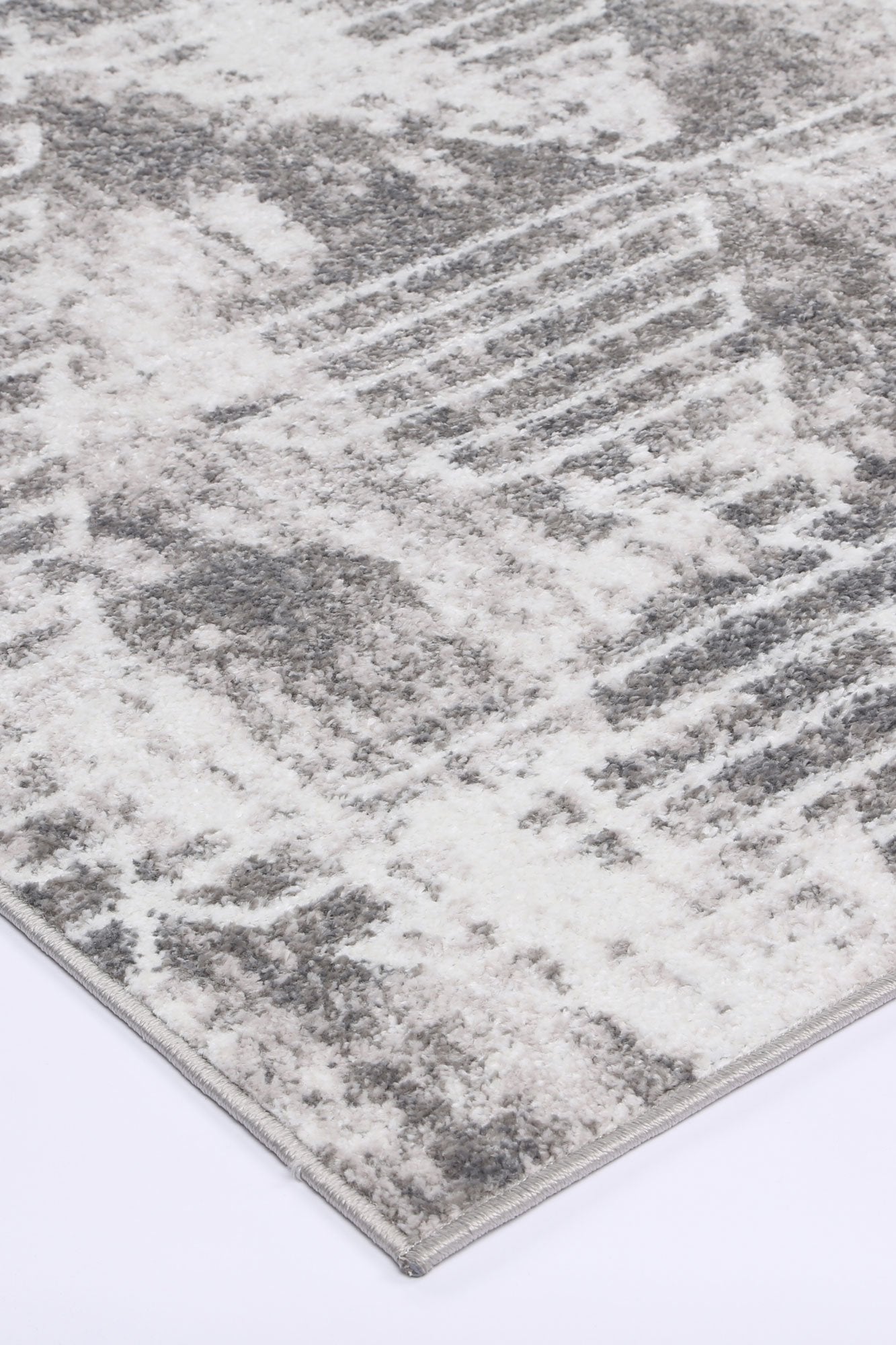 KIMBERLEY KIMB 4 SILVER