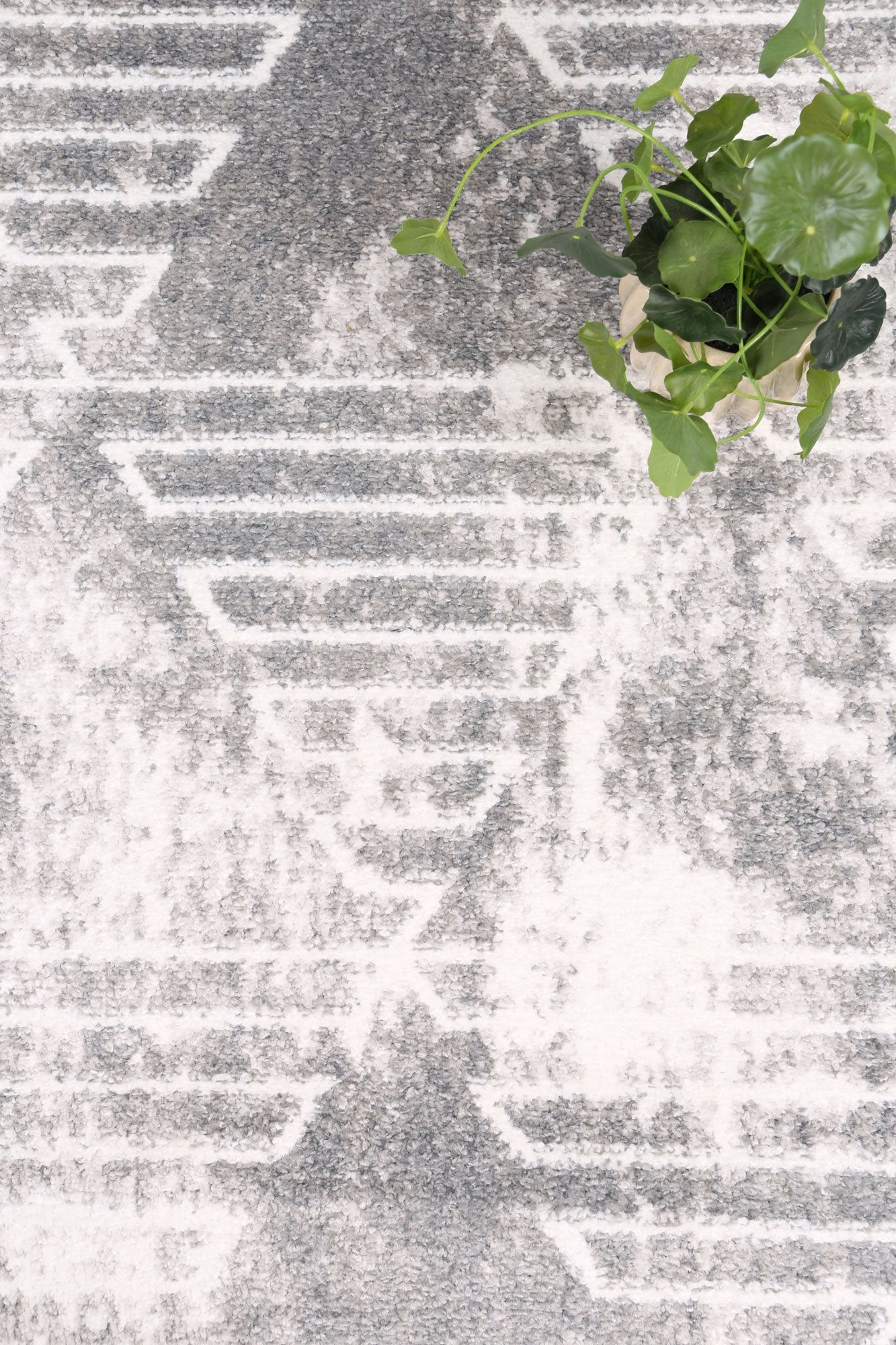 KIMBERLEY KIMB 4 SILVER