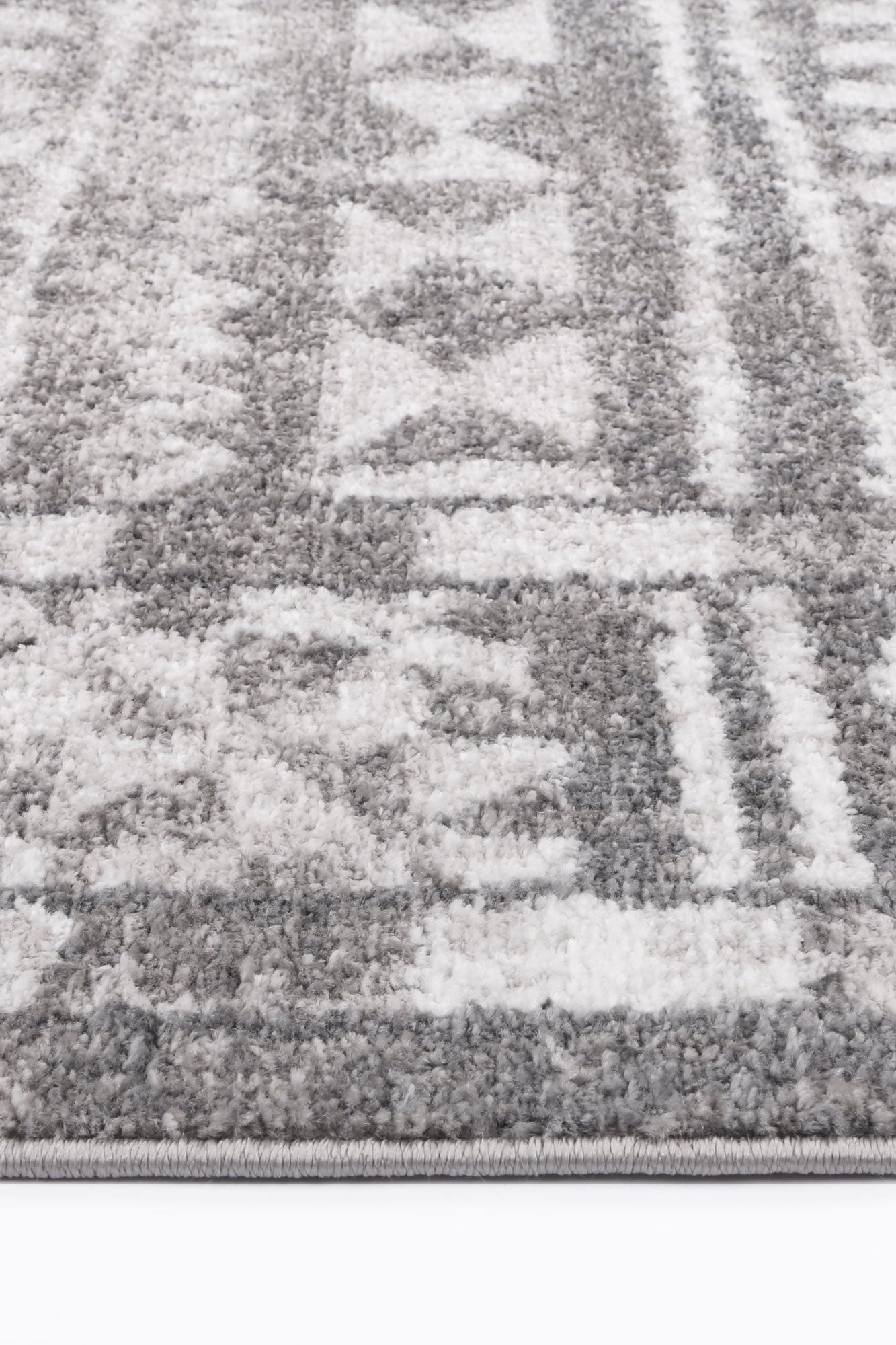 KIMBERLEY KIMB 7 GREY