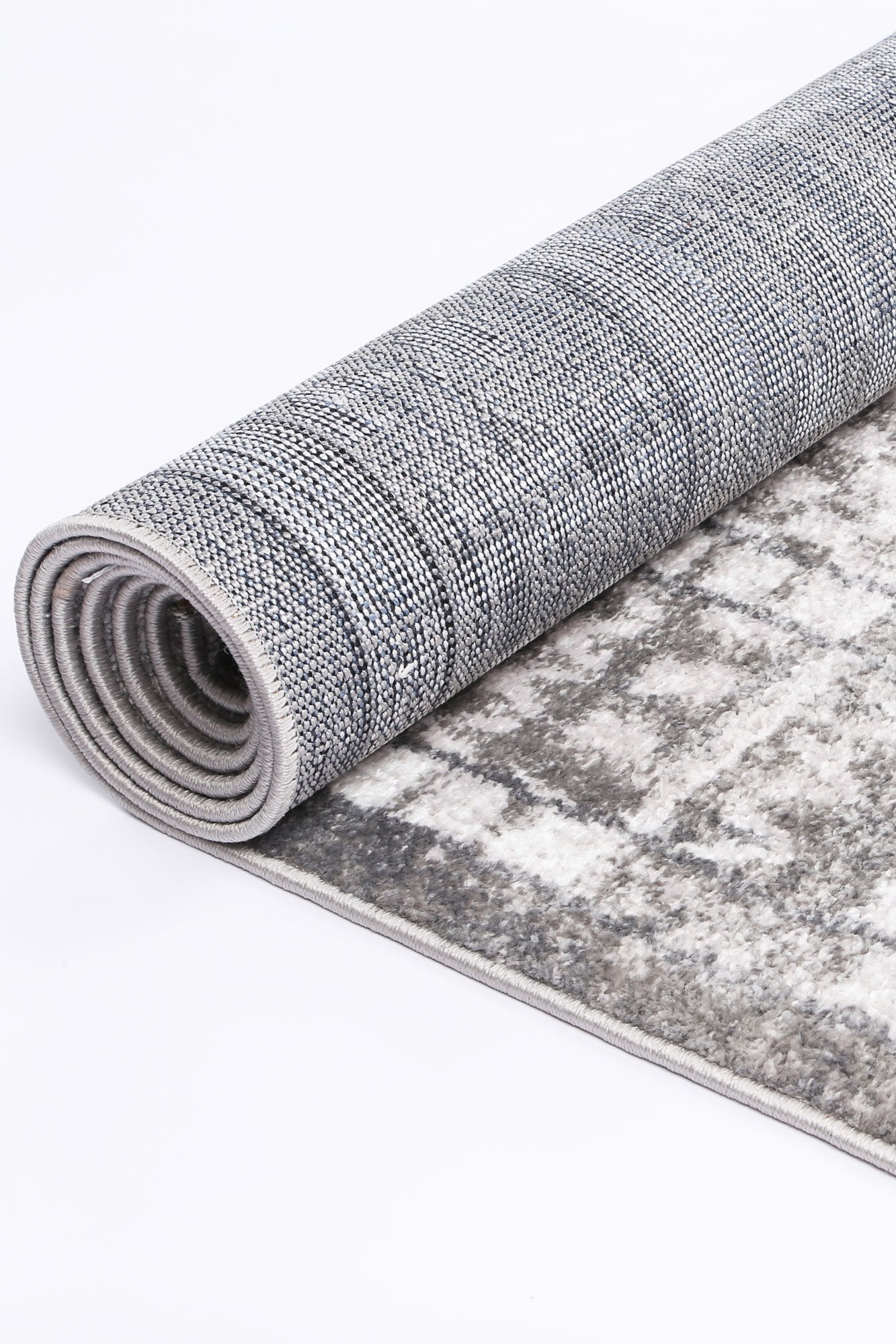 KIMBERLEY KIMB 7 GREY