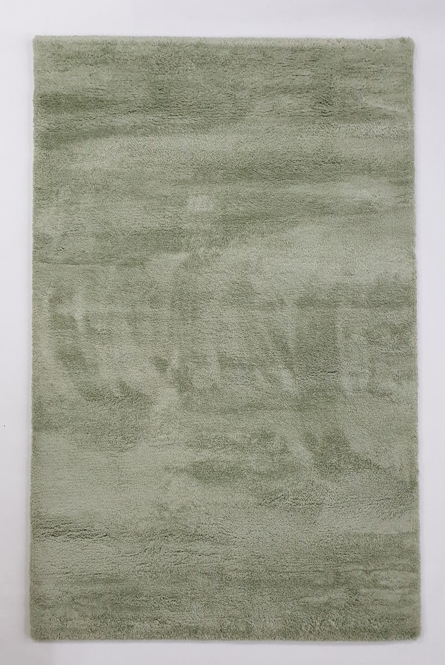 Sophia  1800 L.green/L.green