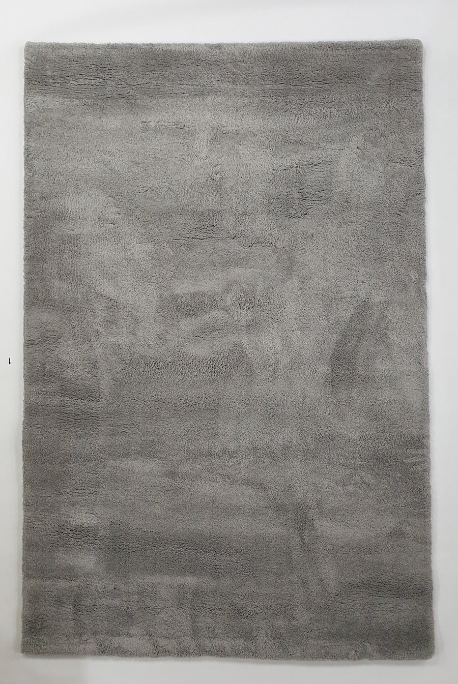 Sophia  1800 L.grey/L.grey