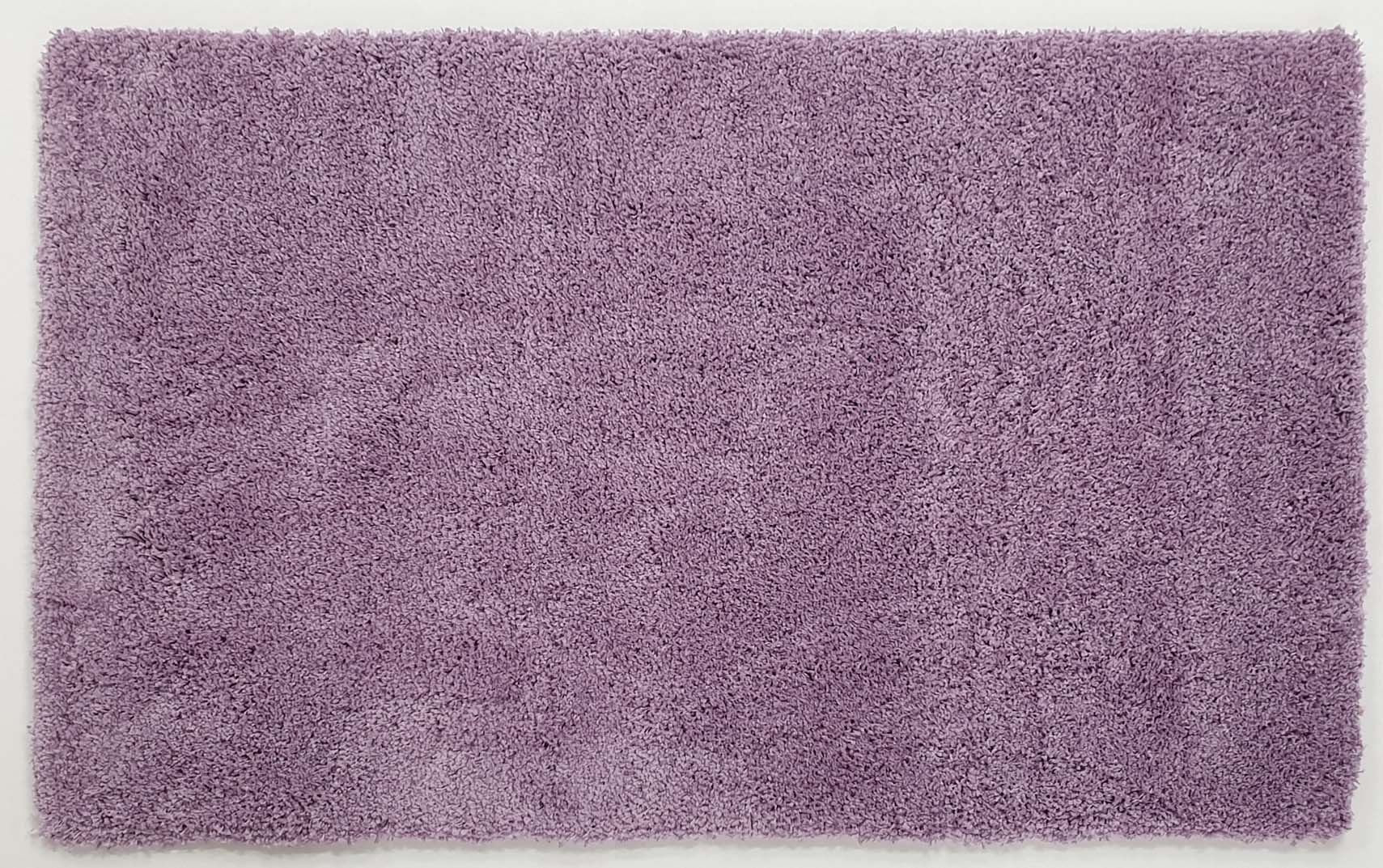 Twilight shaggy Lilac