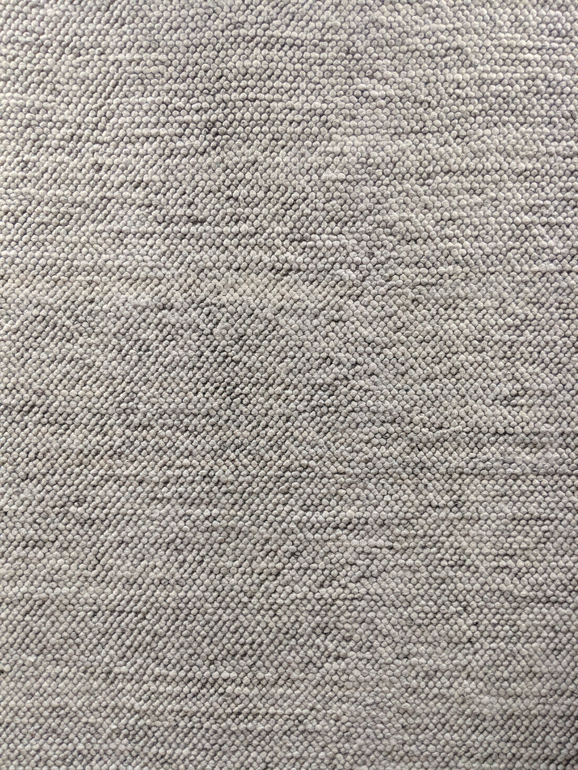 Loop balls Stonewall