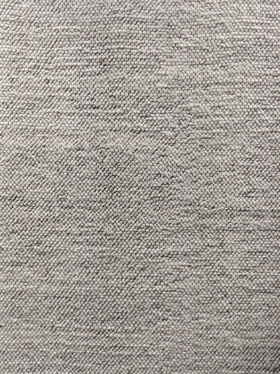 Loop balls Stonewall