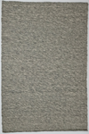 Lucia cement (Wool Rug)